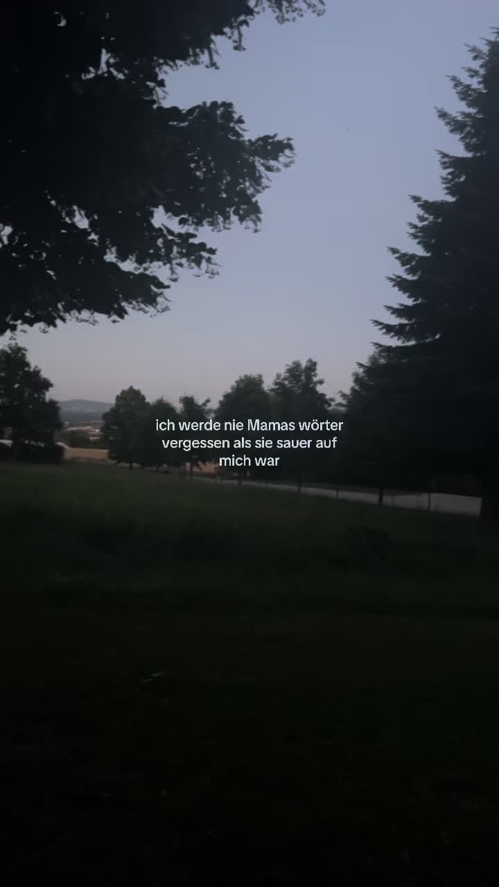 @𝓱