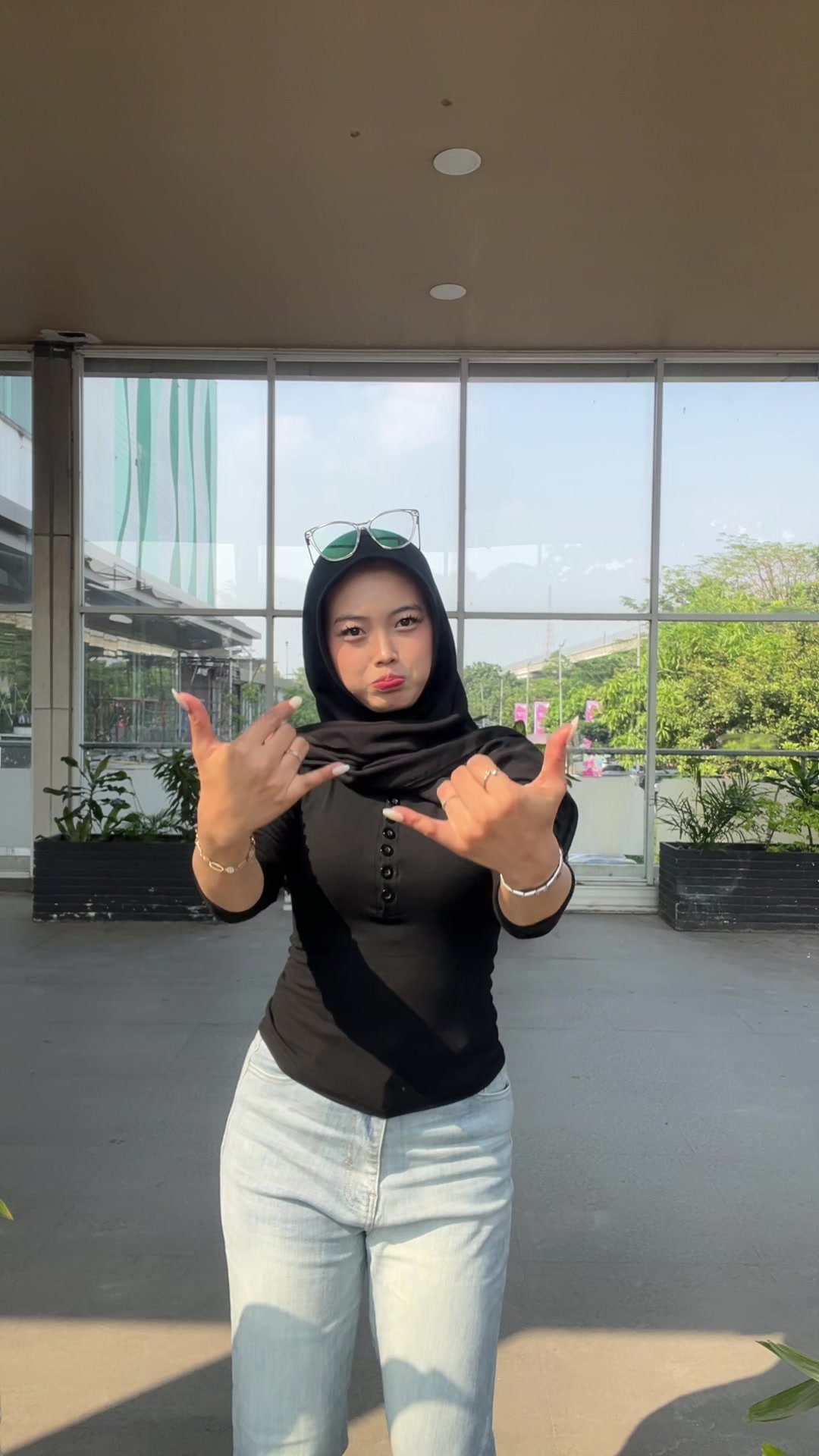 @sasaa