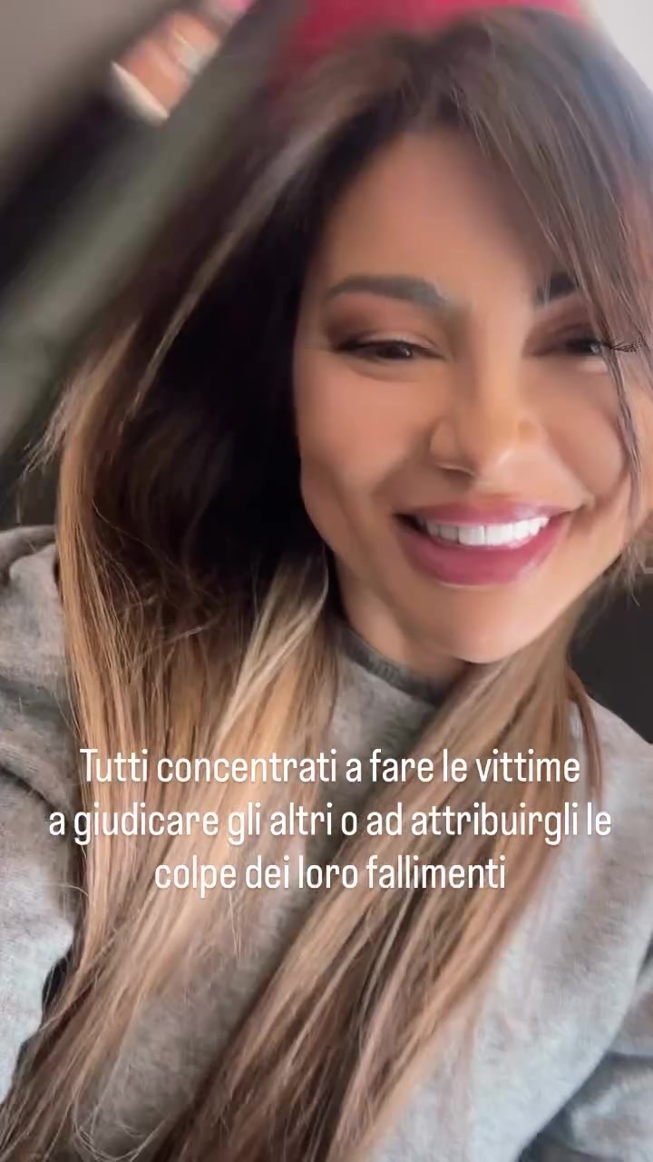 @Erika Faietti