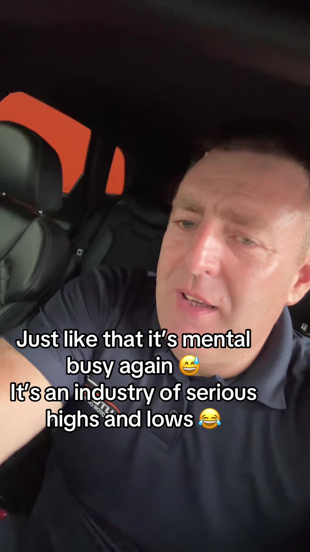 @Auto Class Motors