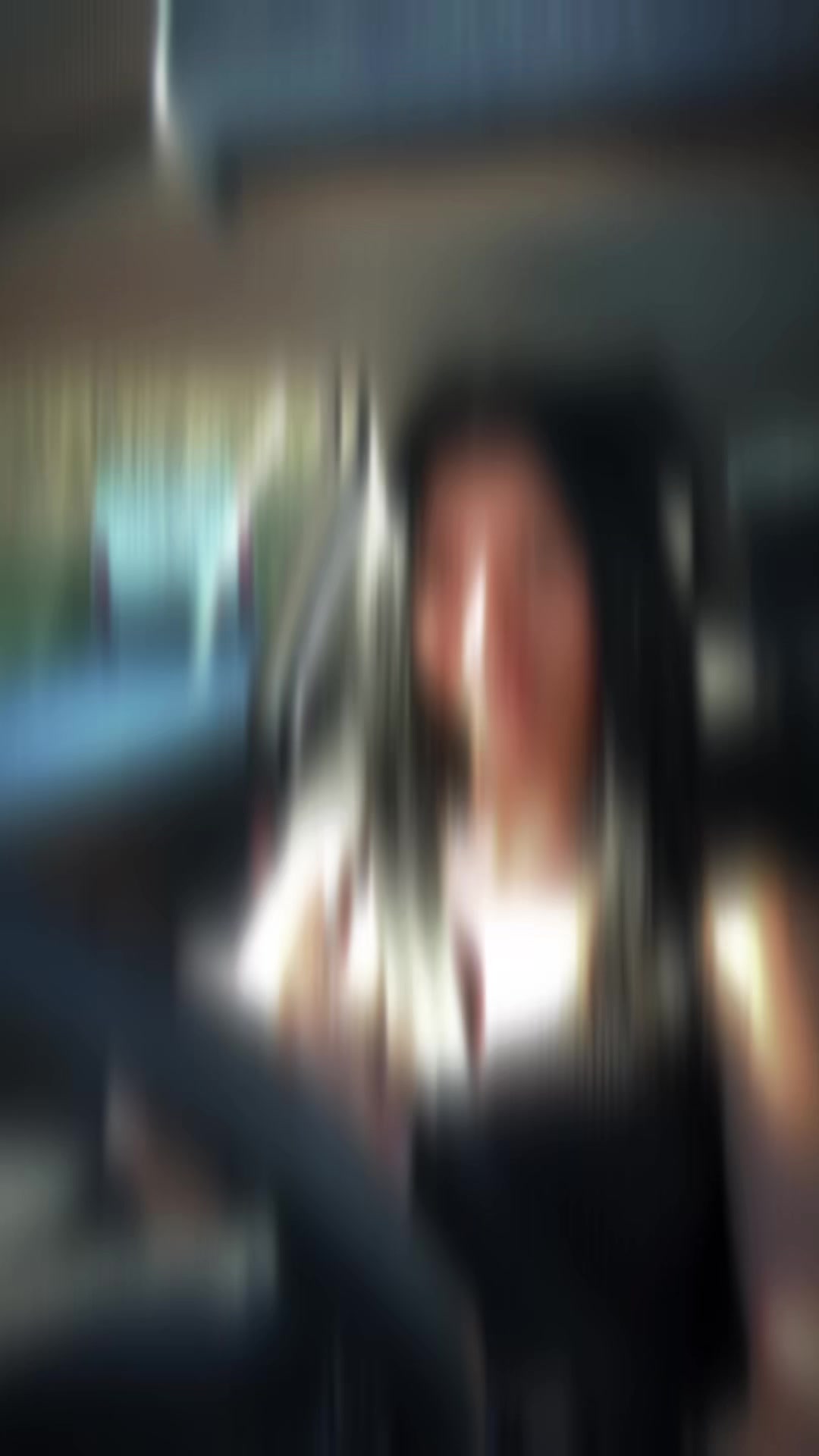 @Lena