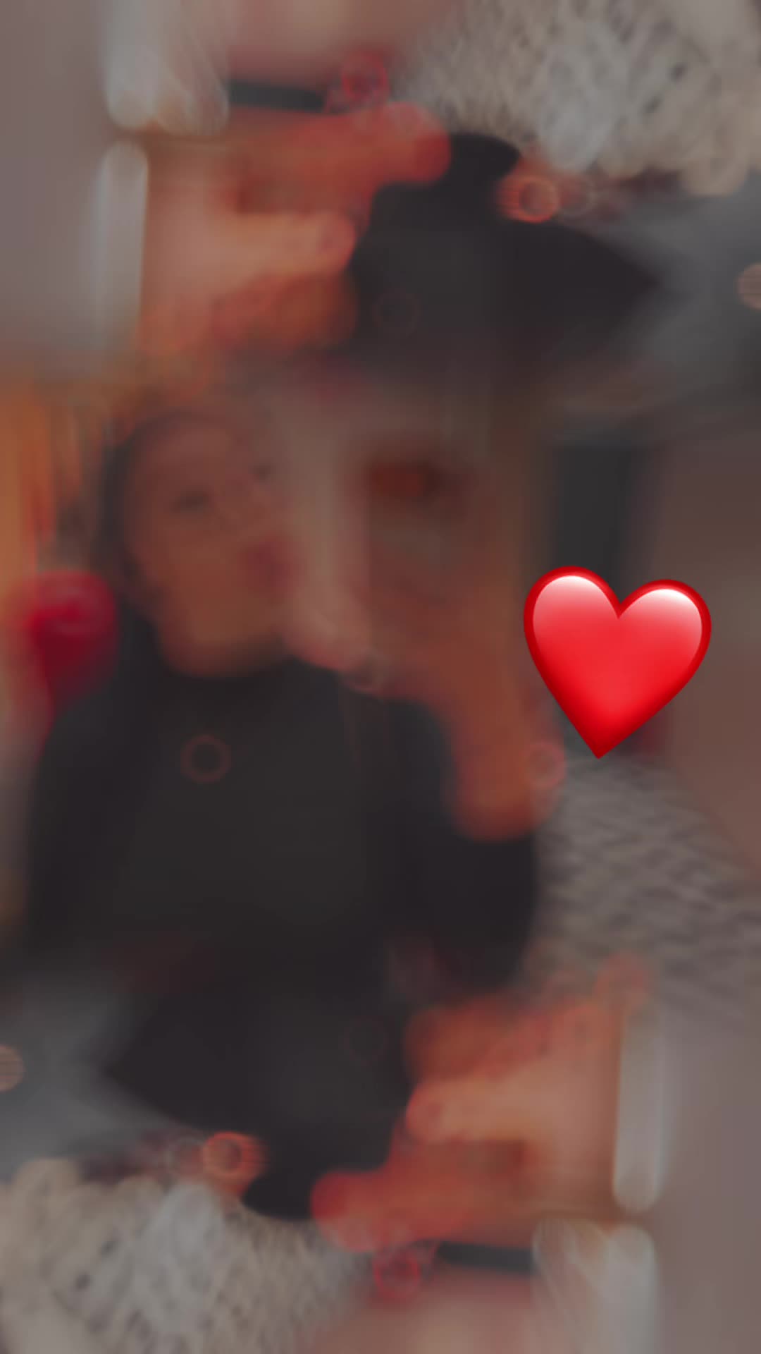 @bia_amc21