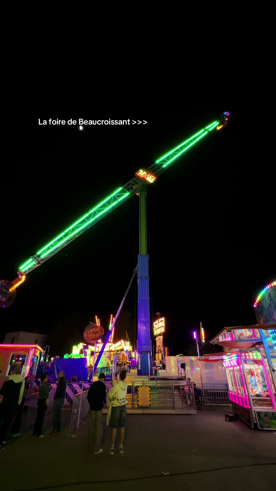 @Antonio.38k 🇮🇹🎡