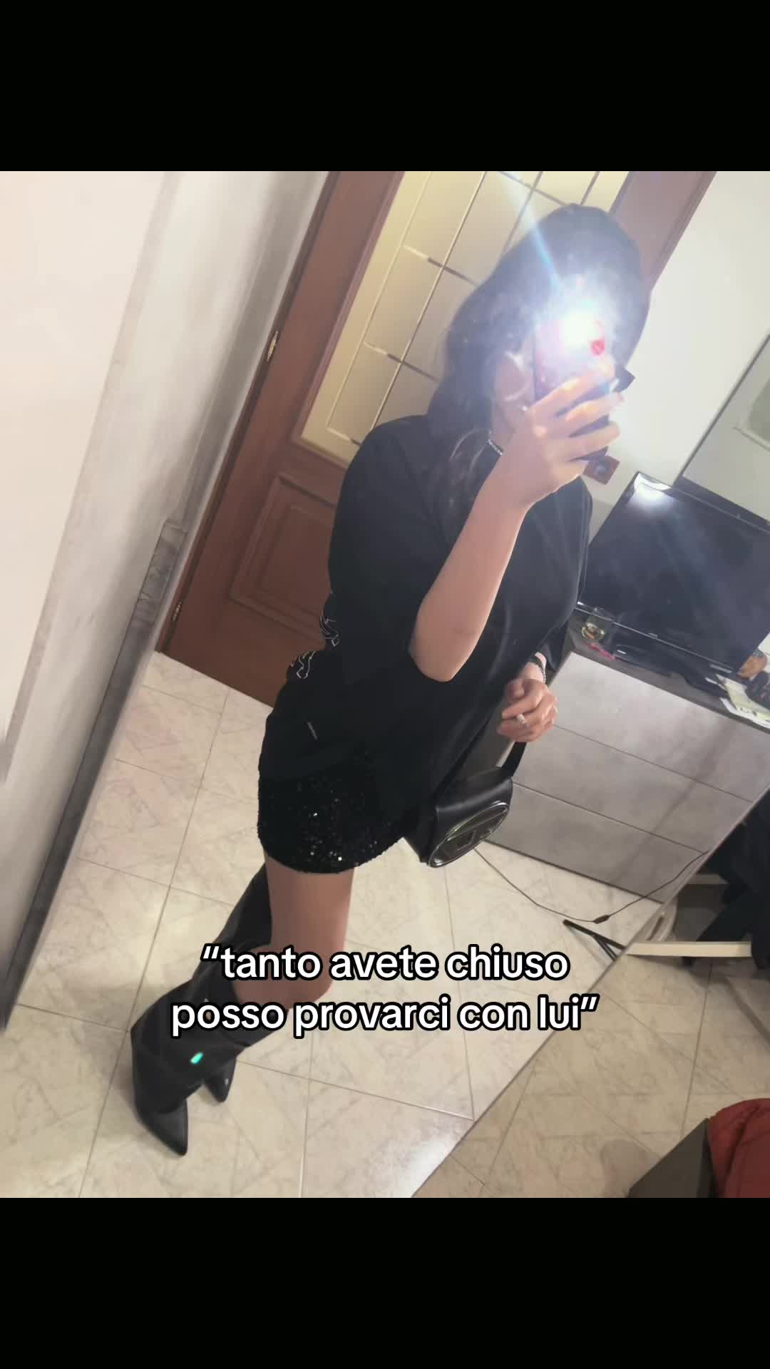 @𝓐𝖚𝖗𝖔𝖗𝖆🌟