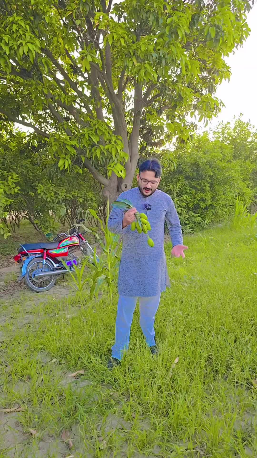 @🥷AL MEHBOOB ARMY🥷.2 Official