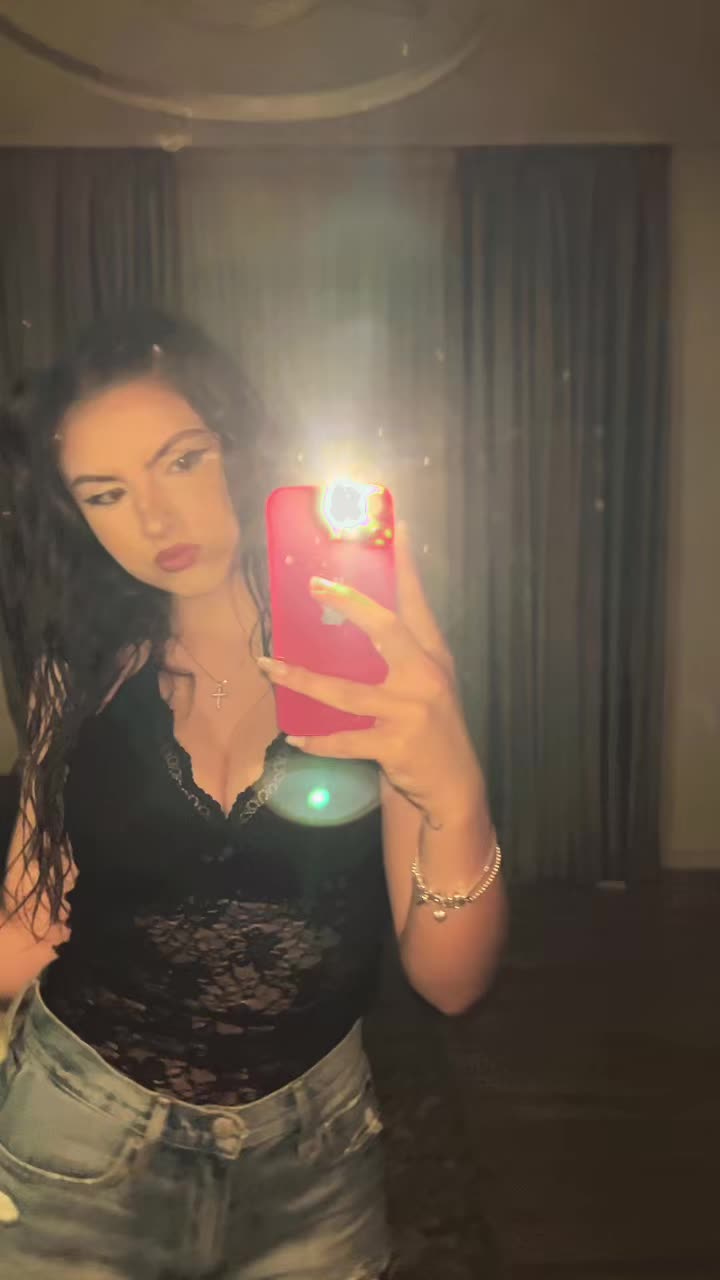 @rebeexk