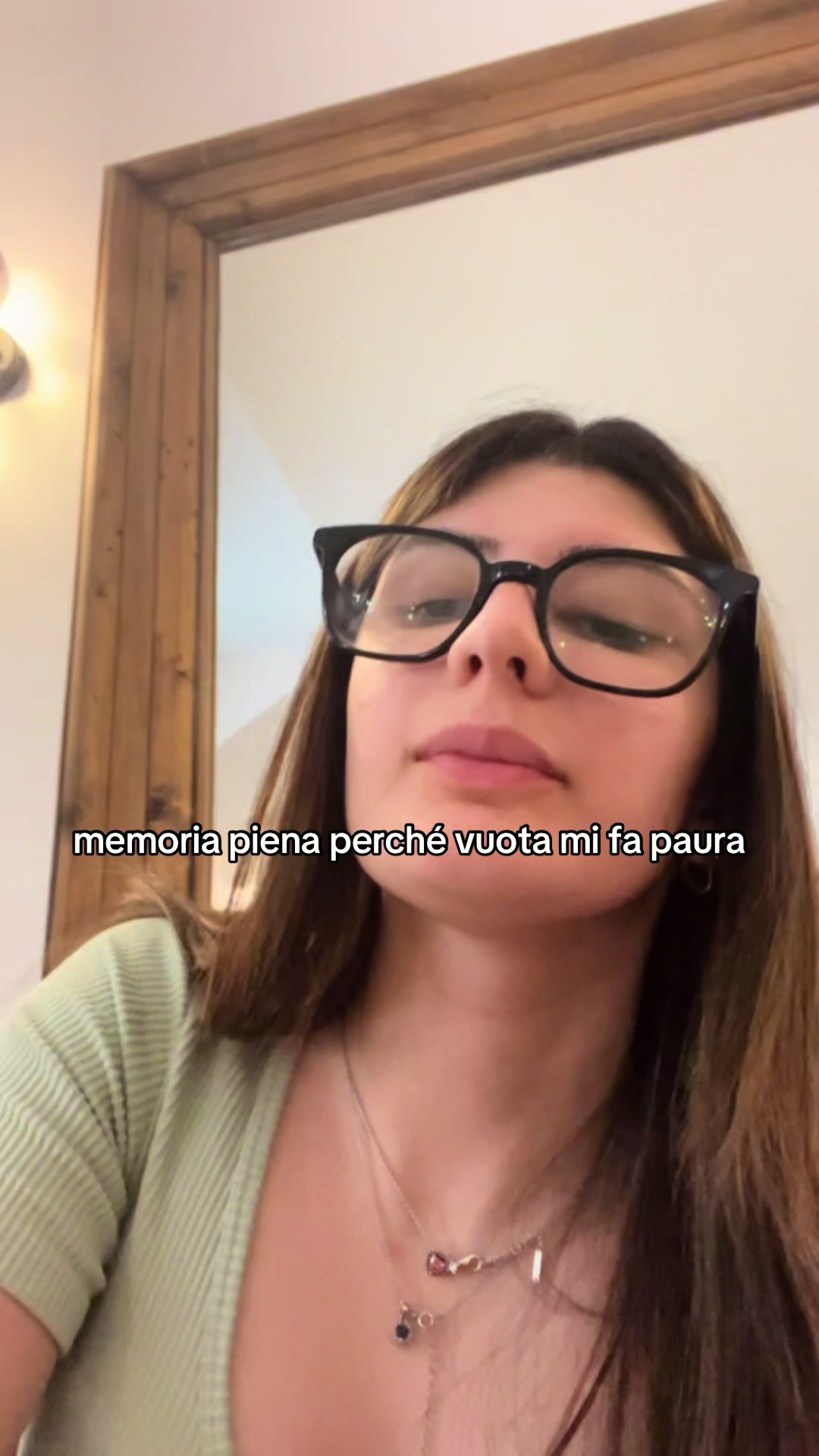 @alyx🐈&zwj;⬛