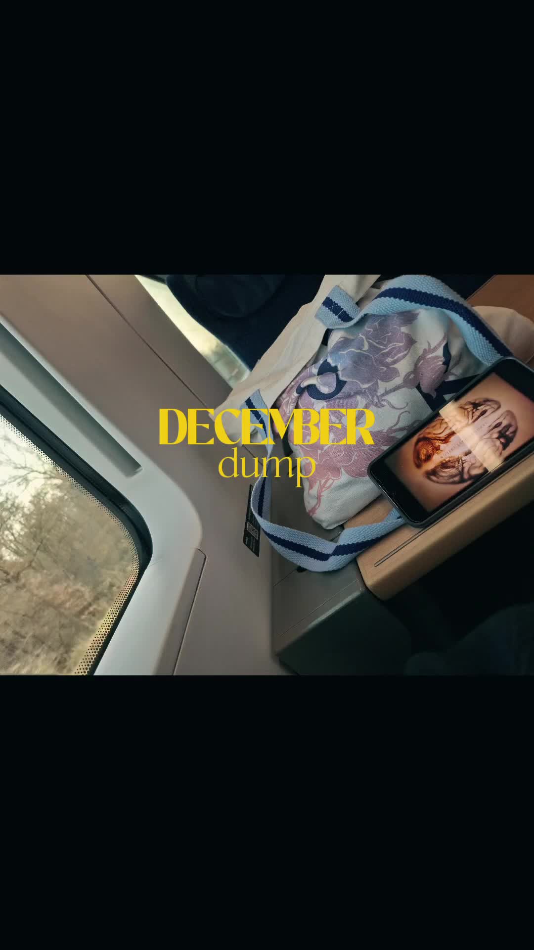 @Zoya