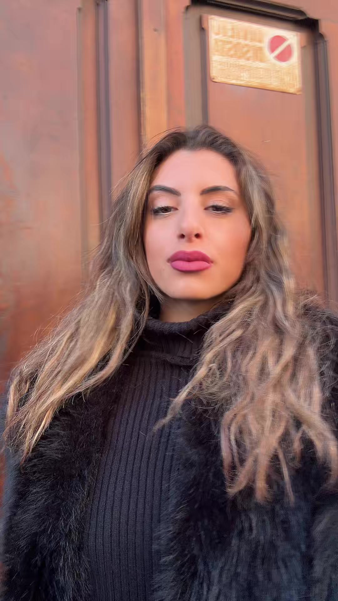 @Alessandra Messina