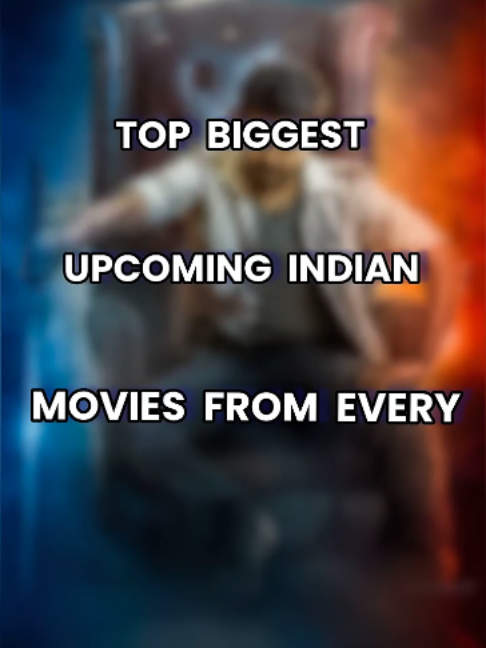 @MOVIE EXPLANATION