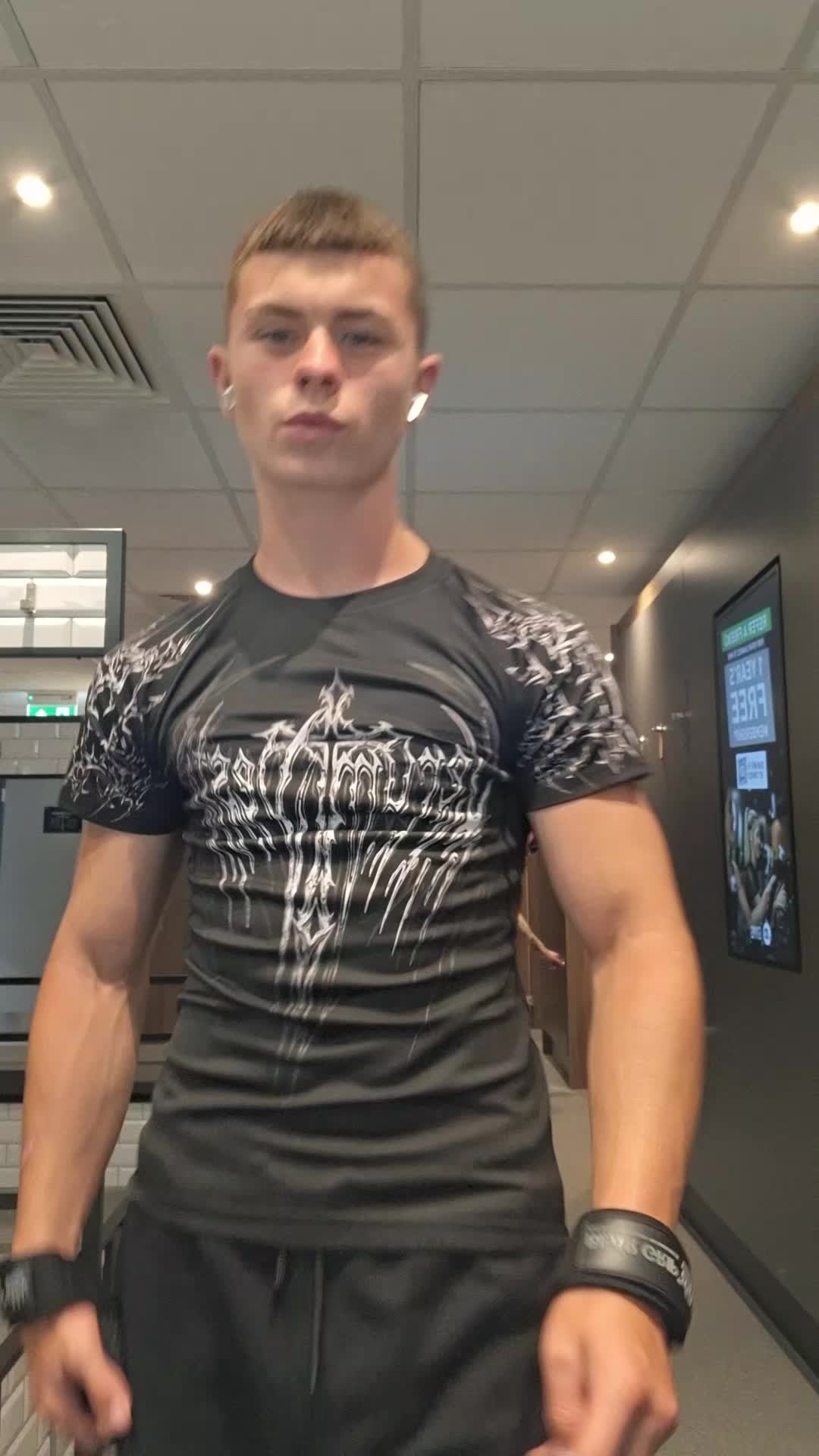 @bp120610