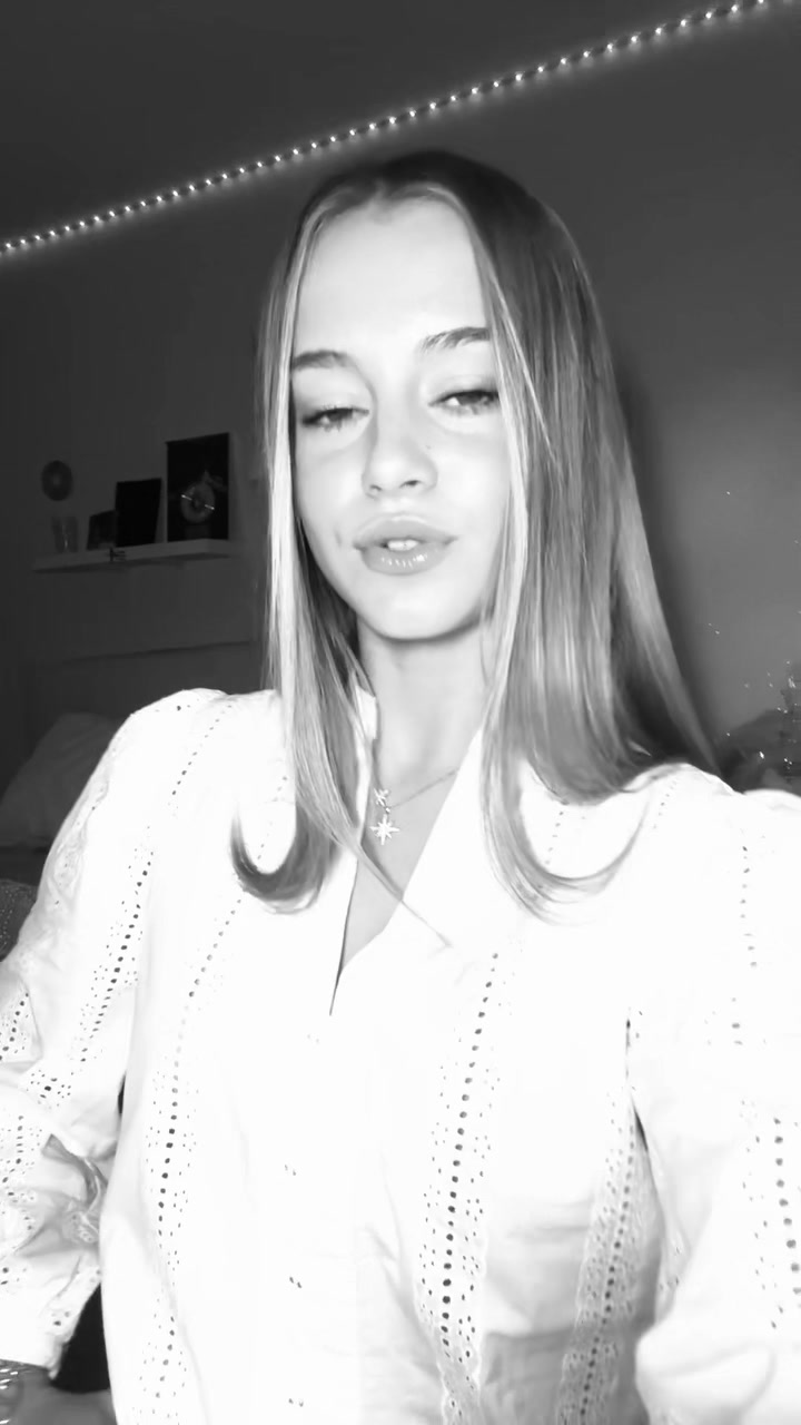 @oc&eacute;🐆