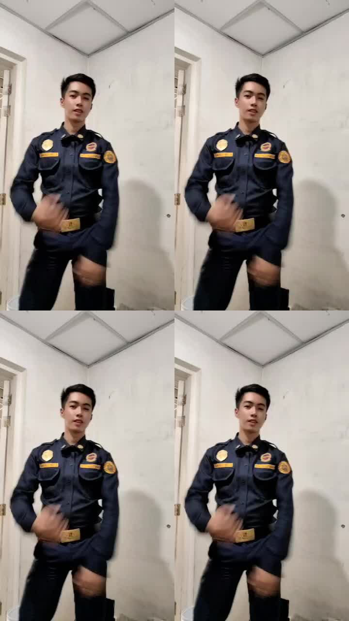 @𝐏𝐒𝐆_👮𝐆𝐑𝐀𝐂𝐈𝐋𝐋𝐀👮