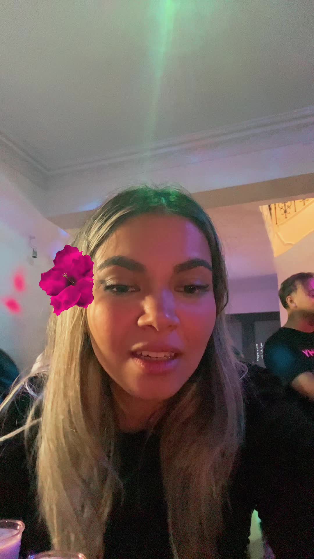@Anca Ilie