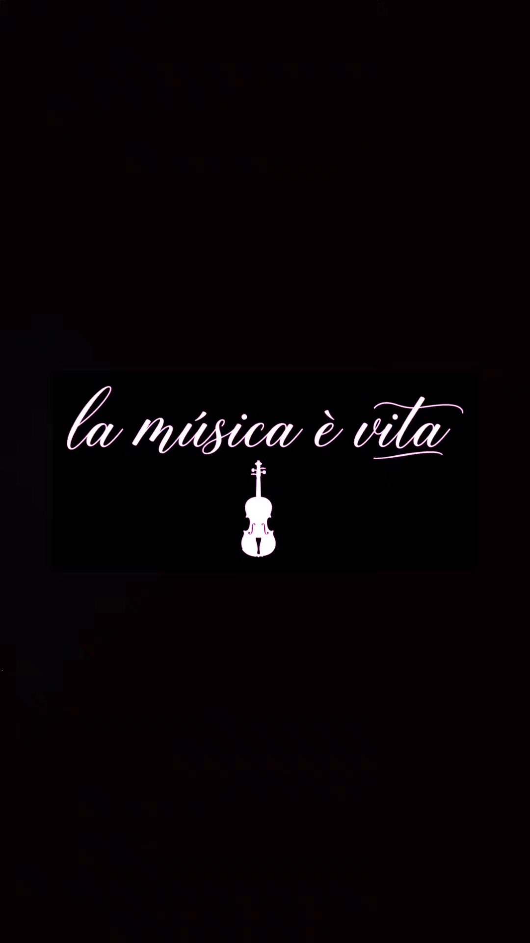 @💕 Fabiana 💕