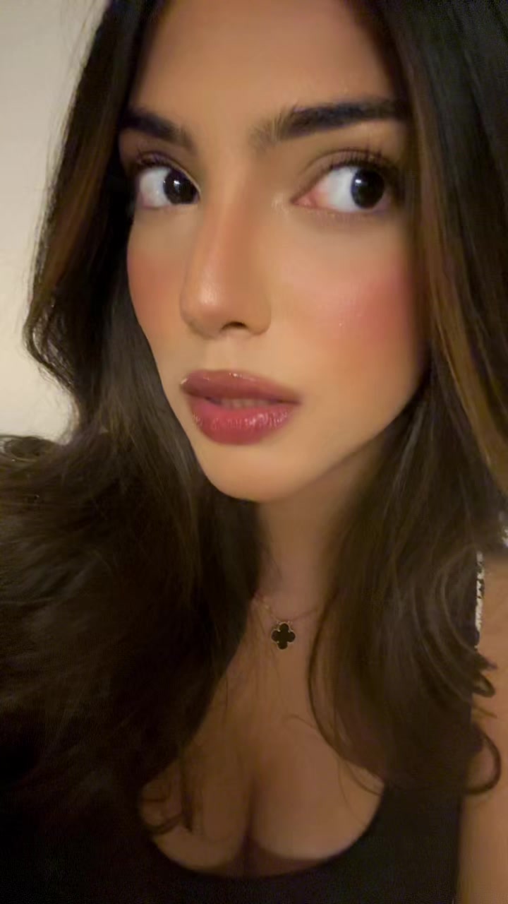 @K.