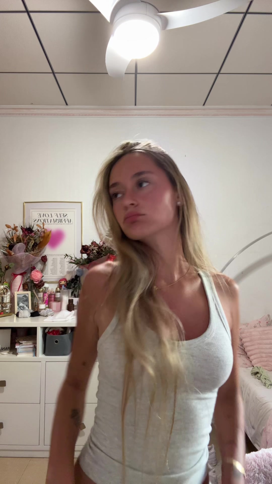 @Estefan&iacute;a🧚🏼&zwj;♀️🧚🏼&zwj;♀️🧚🏼&zwj;♀️