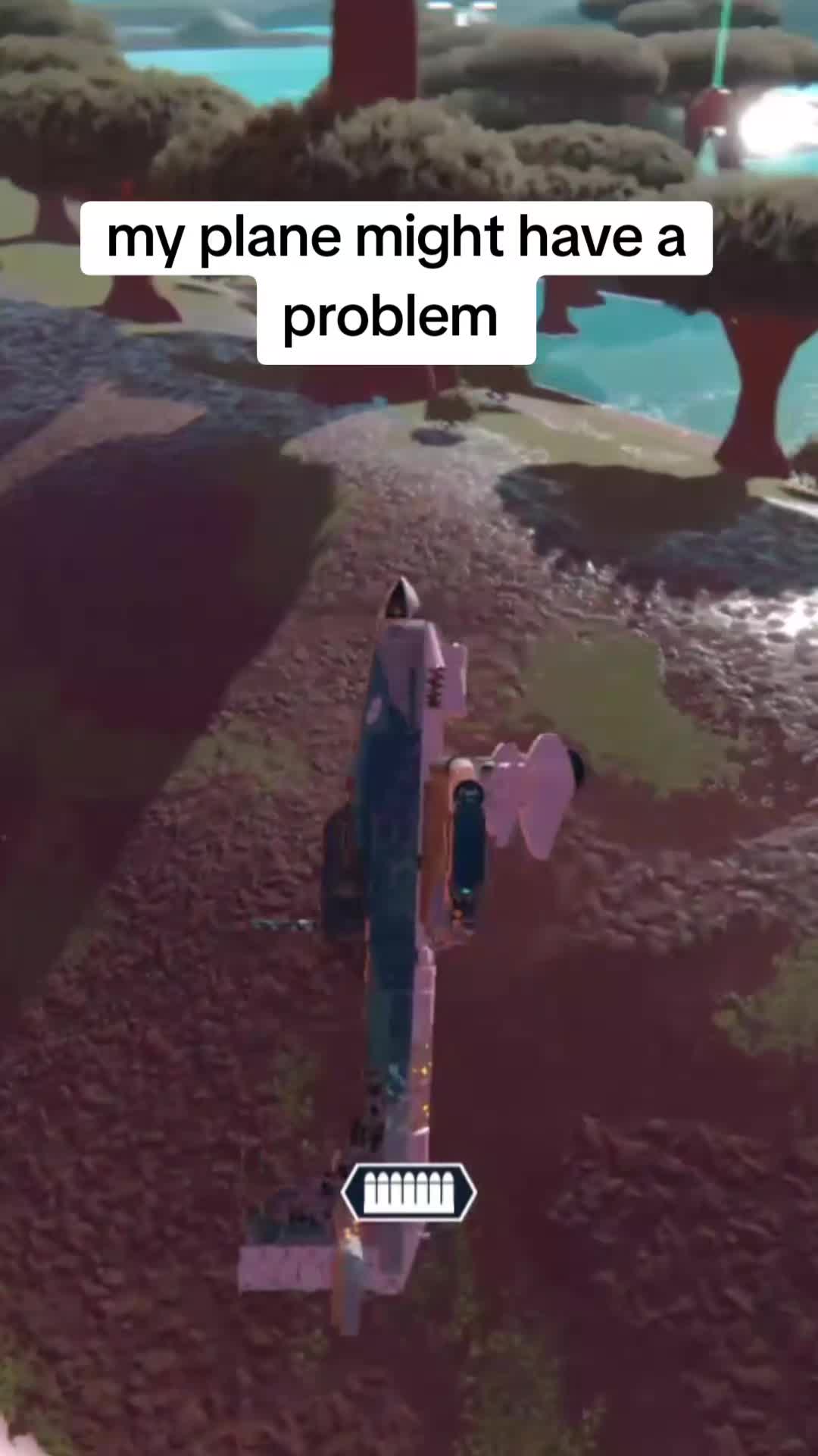 @buildplanes