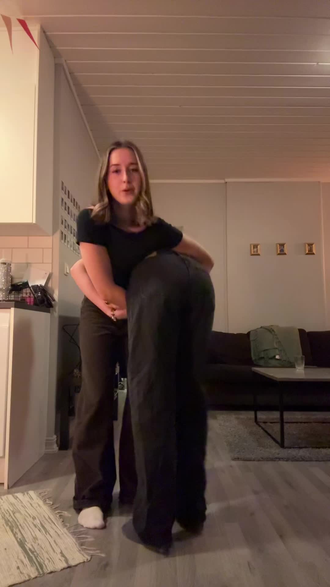 @Hanne 💃🏻🌈