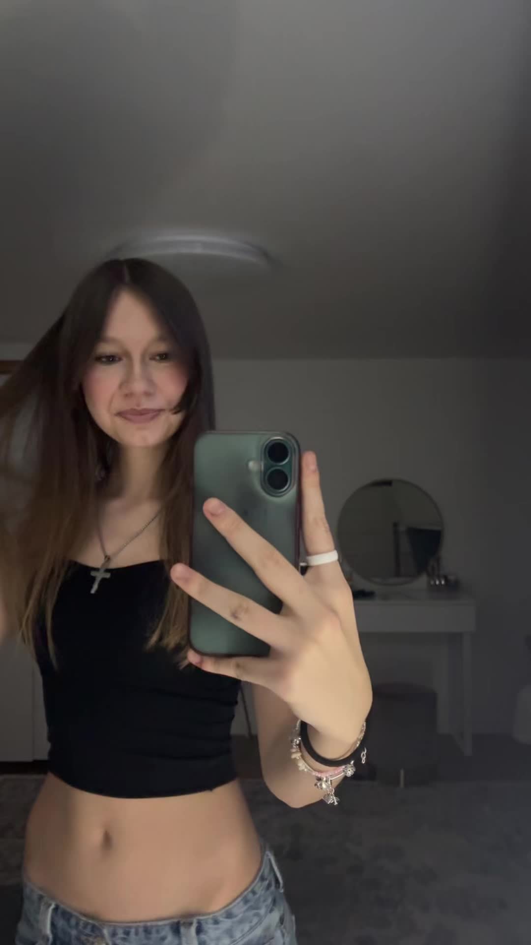 @Klaudusia