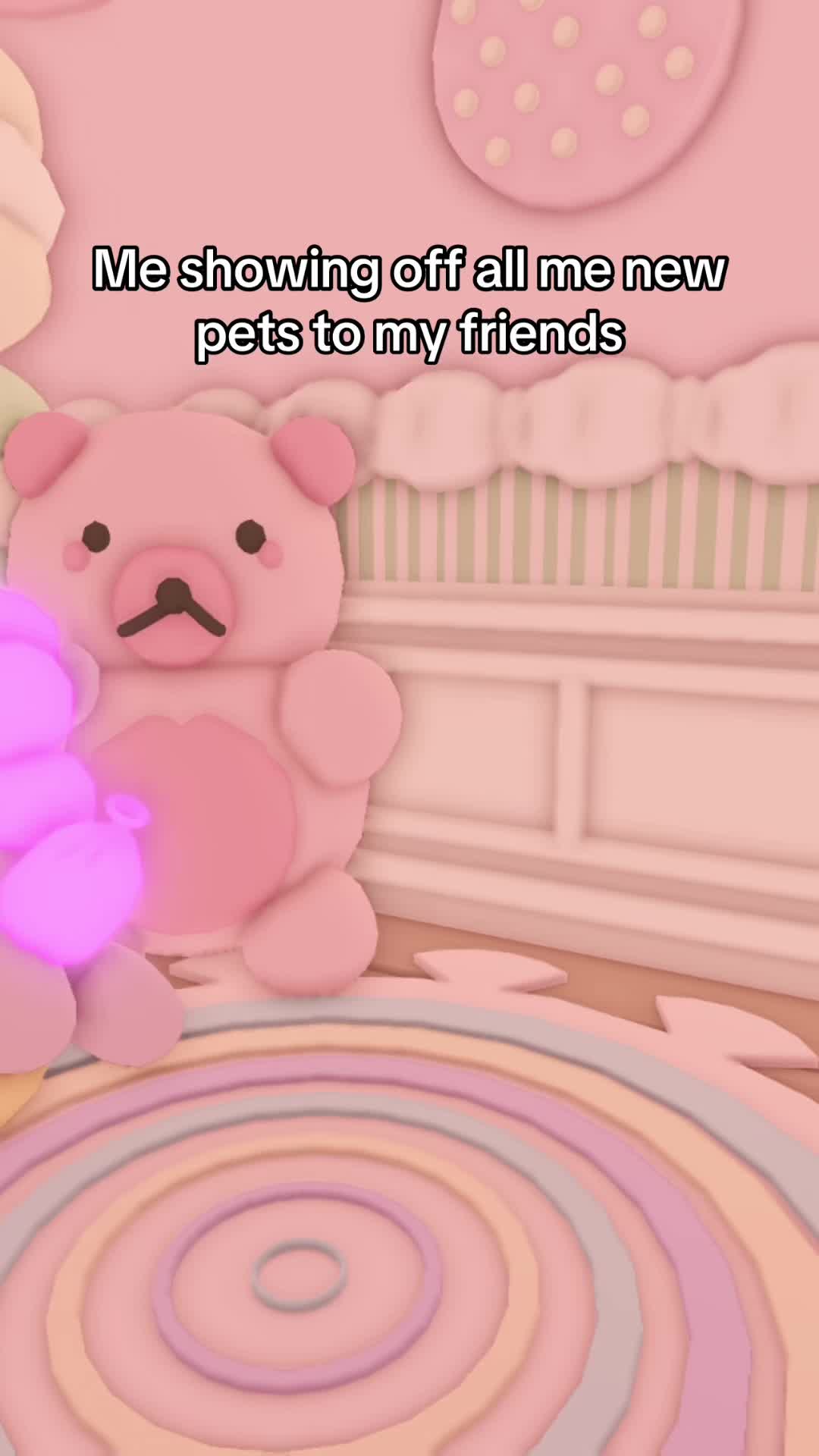 @﹢⟡🐼TOMꜝꜝ