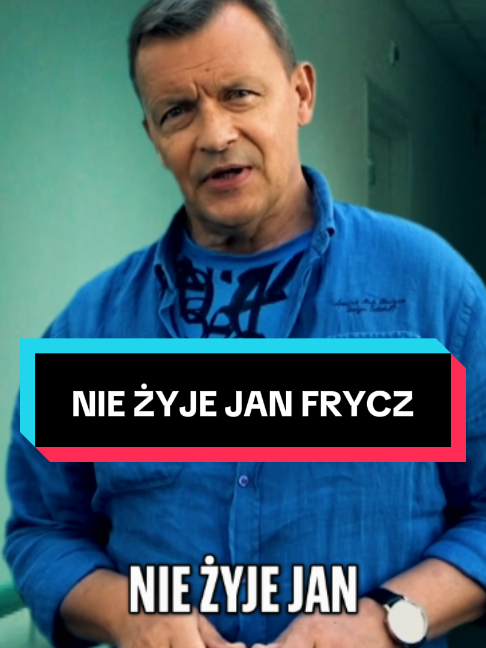 @PPTV