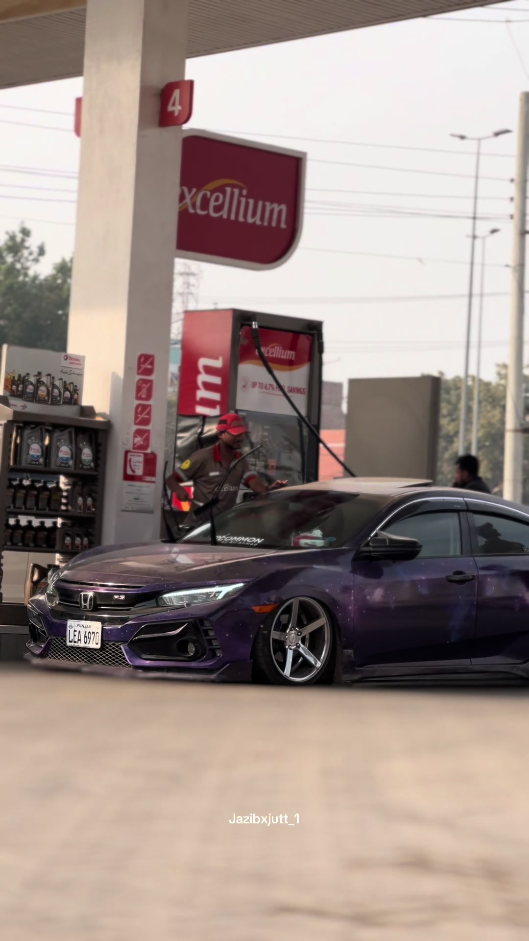 @𝙎𝙋𝘼𝘾𝙀_𝙎𝙃𝙄𝙋 💸