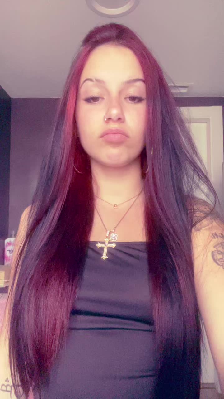 @elsiikaa