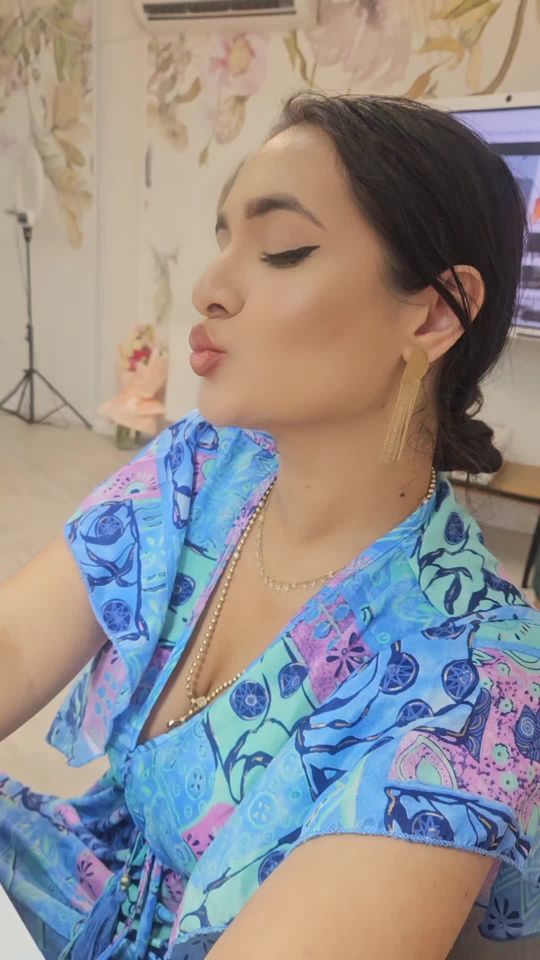 @raluk