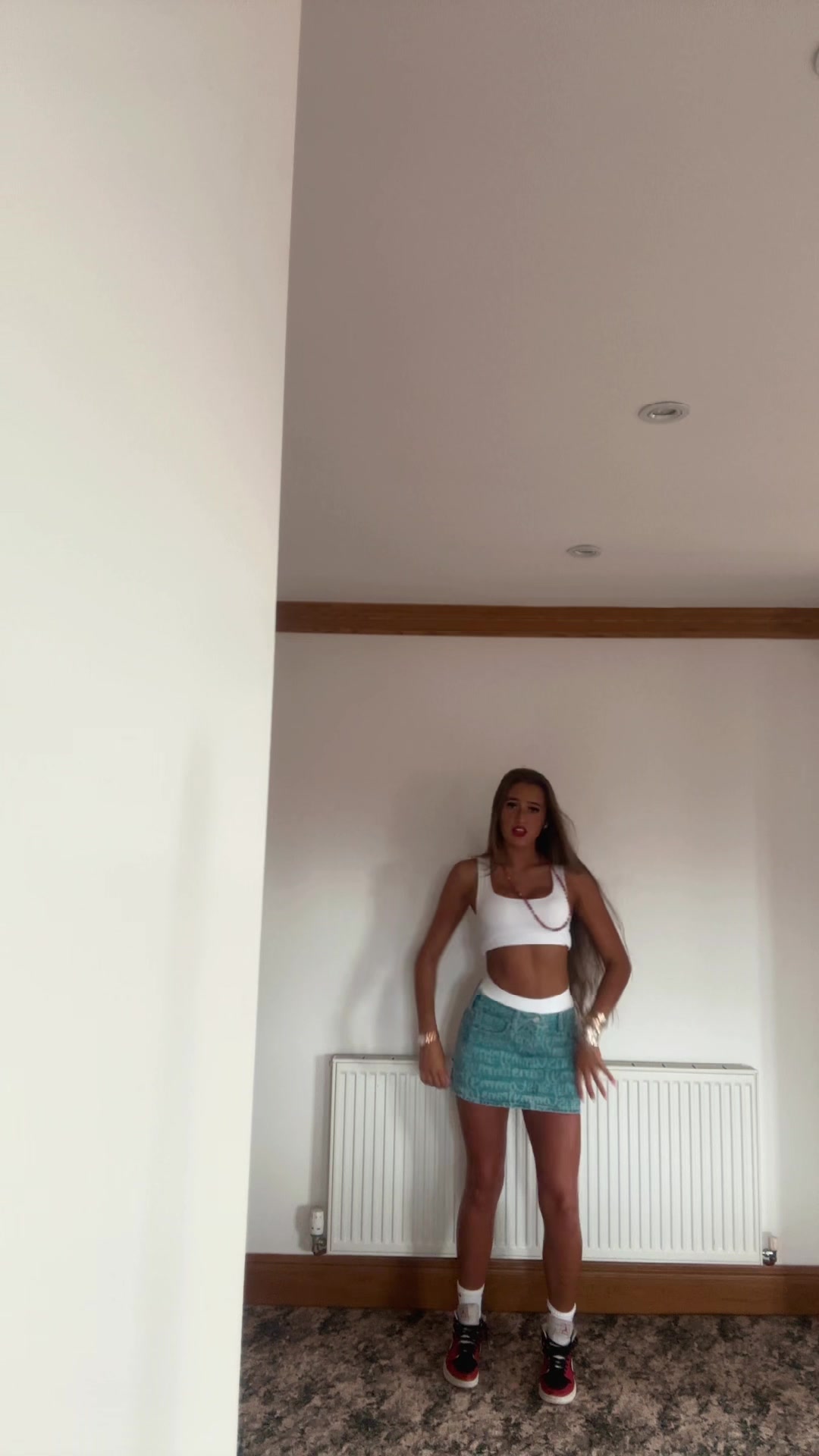 @lala