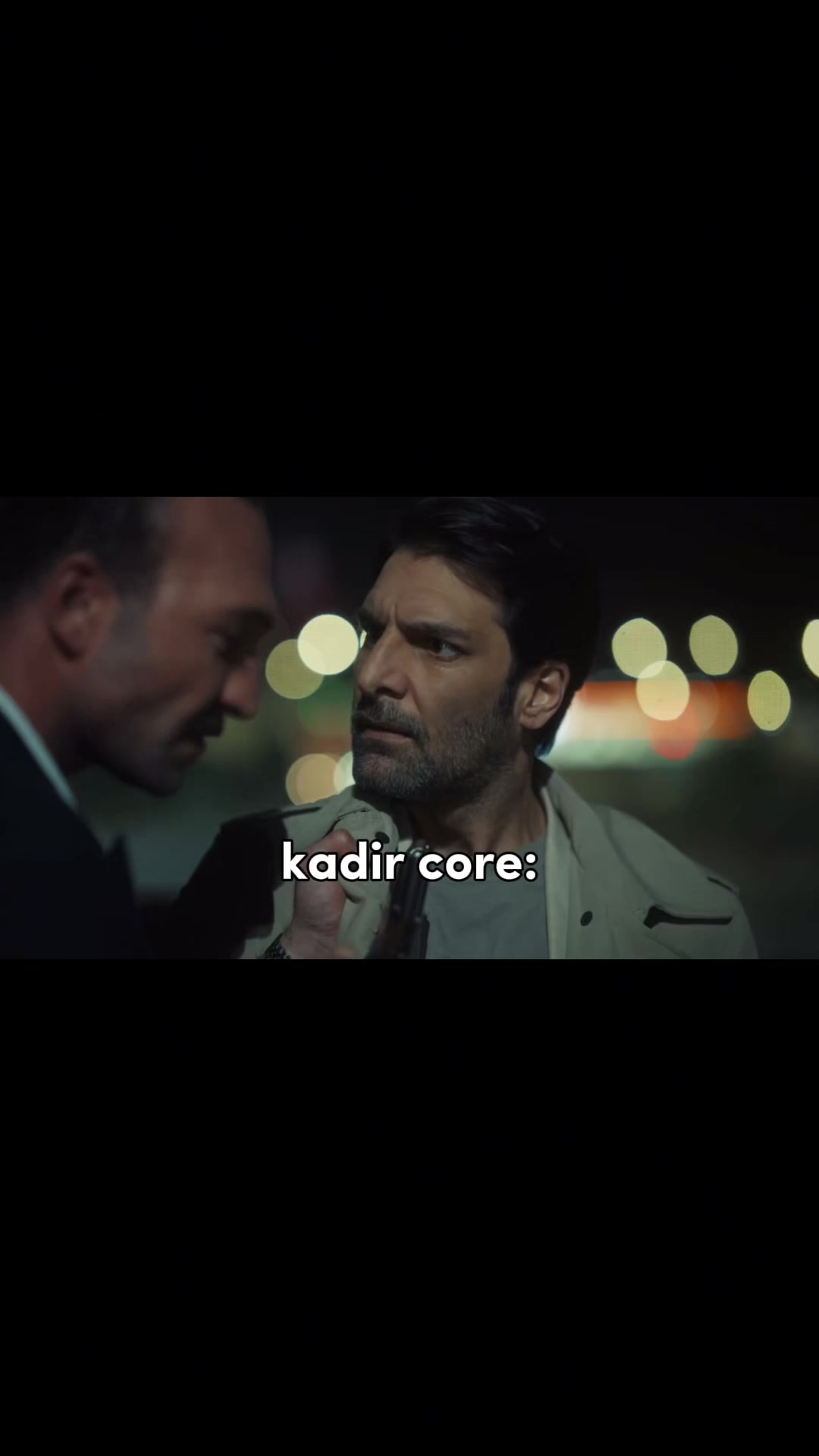 @monami