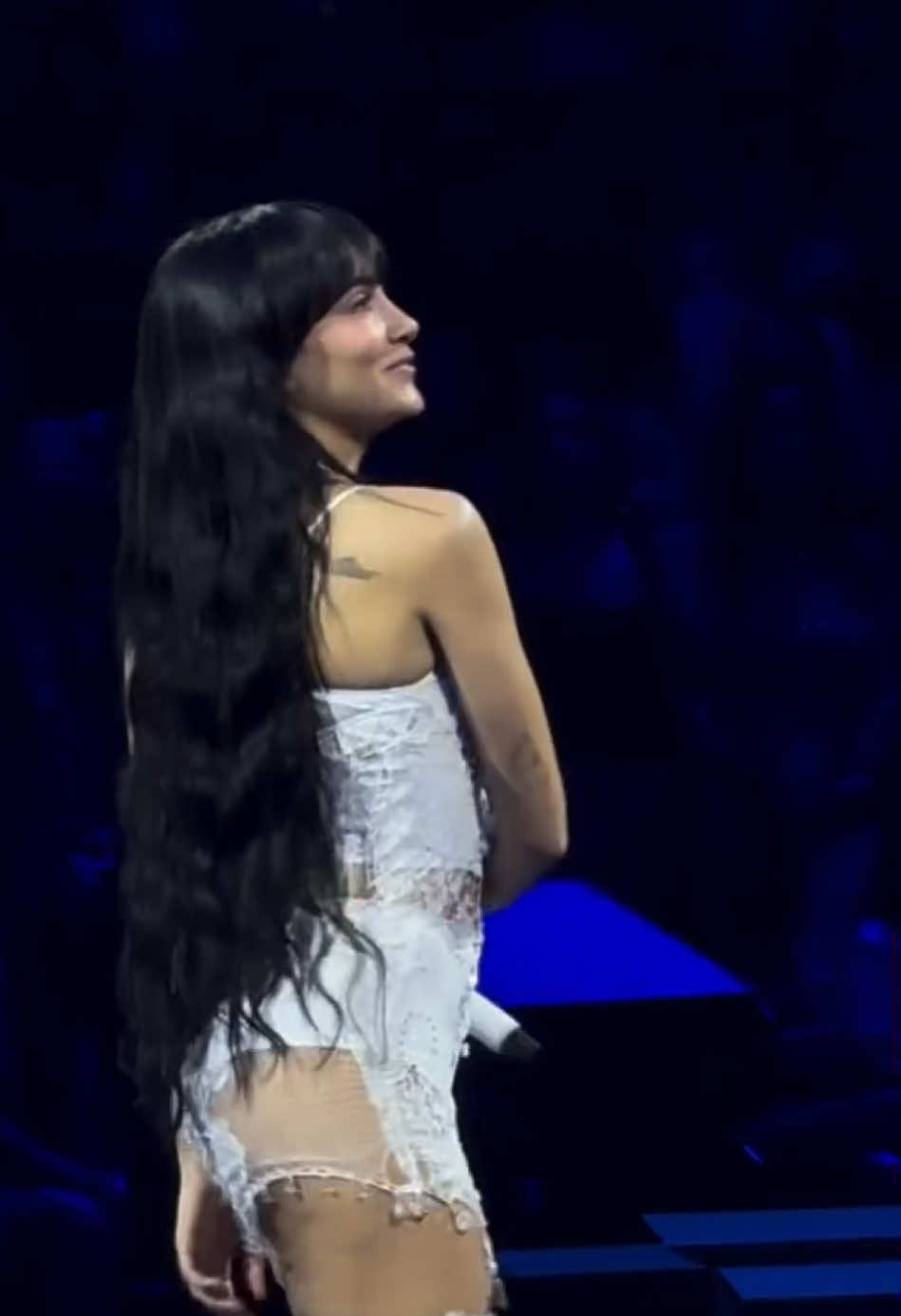 @All About Aitana