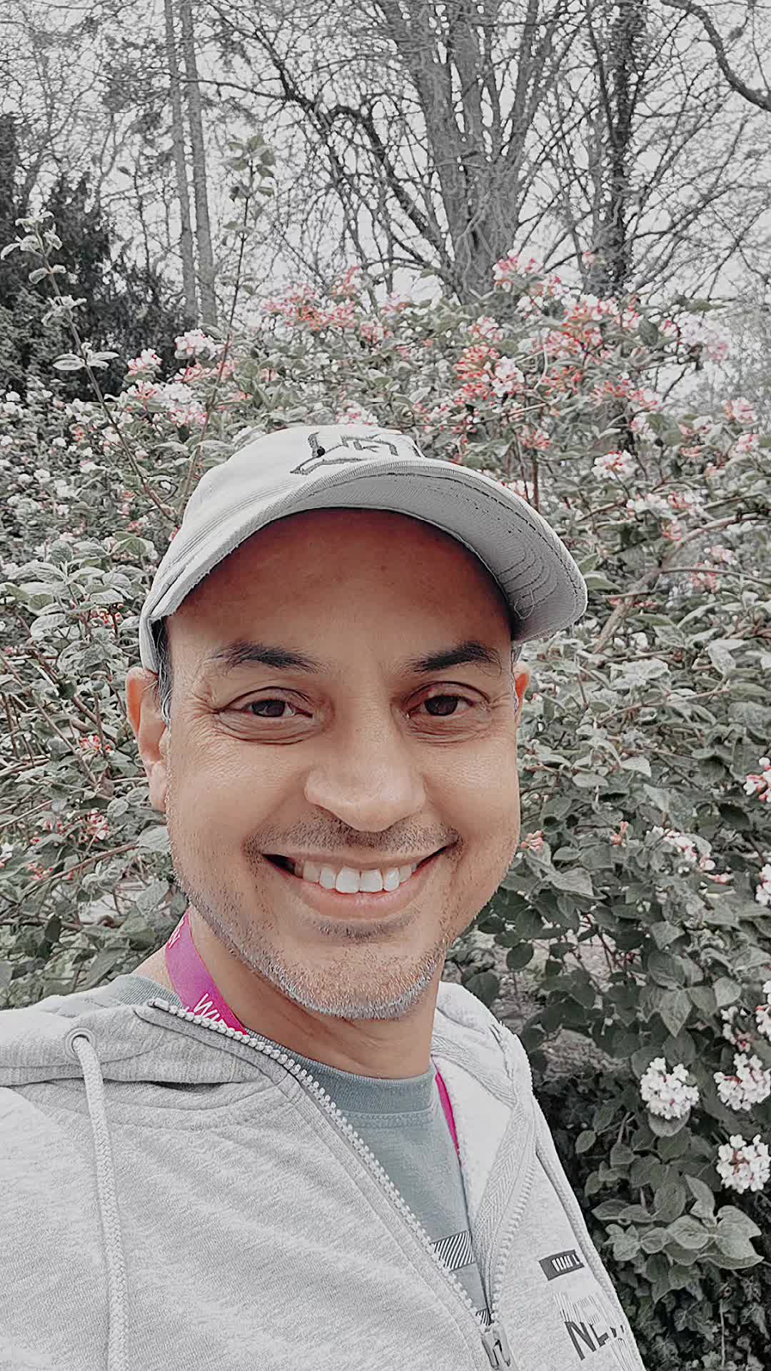 @! ਅਸੀਂ ਦੋਆਬੇ ਆਲੇ !