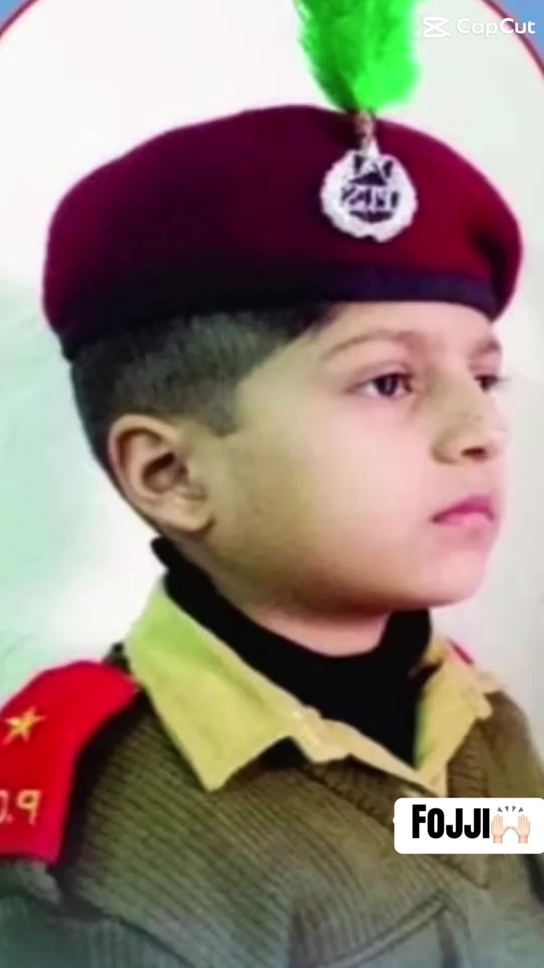 @Feroz Bhai