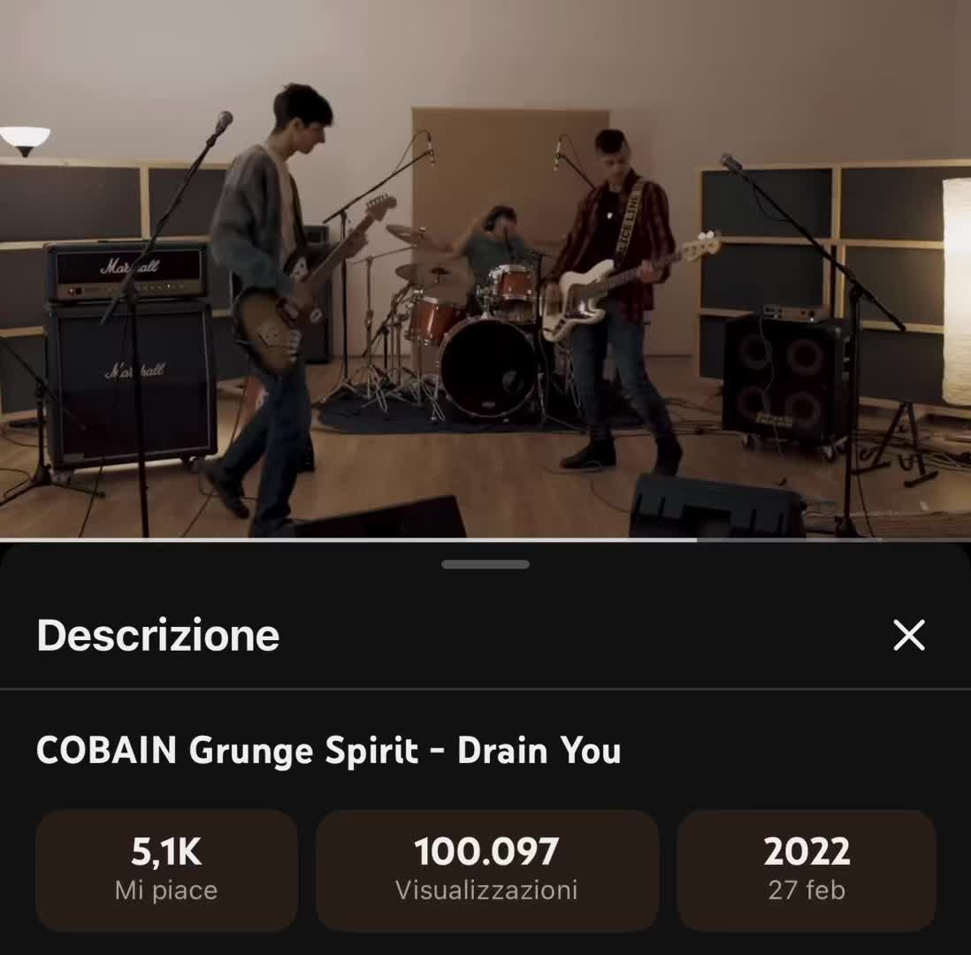 @cobaingrungespirit