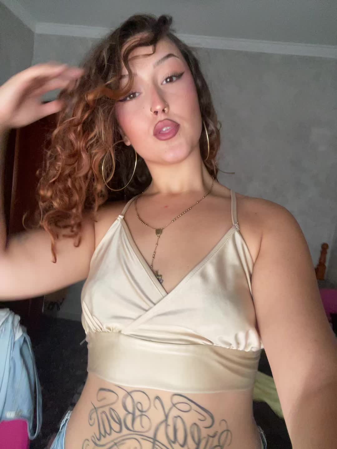 @albbita🐆