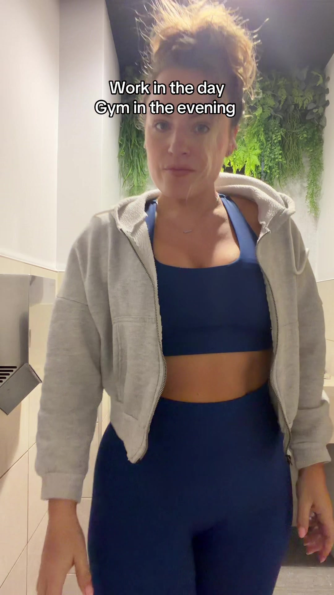 @Sarah