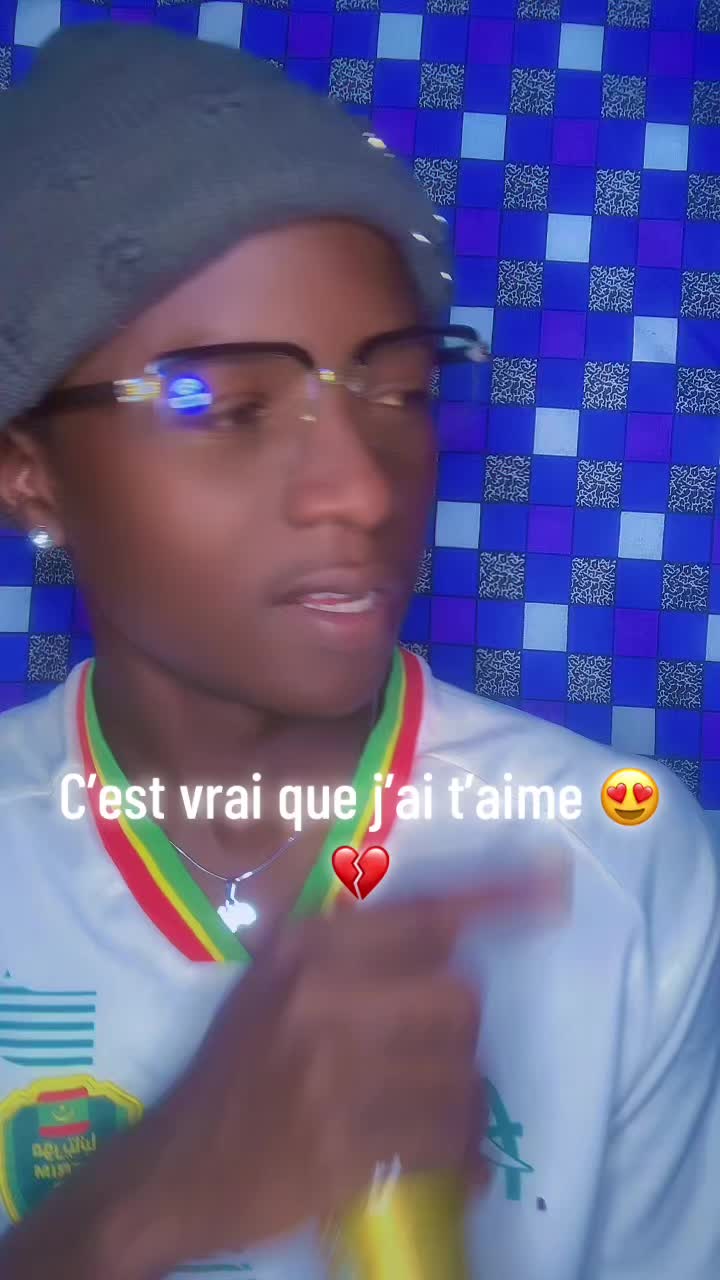 @MAZO224 ⚔️🇬🇳🇲🇷🇧🇷