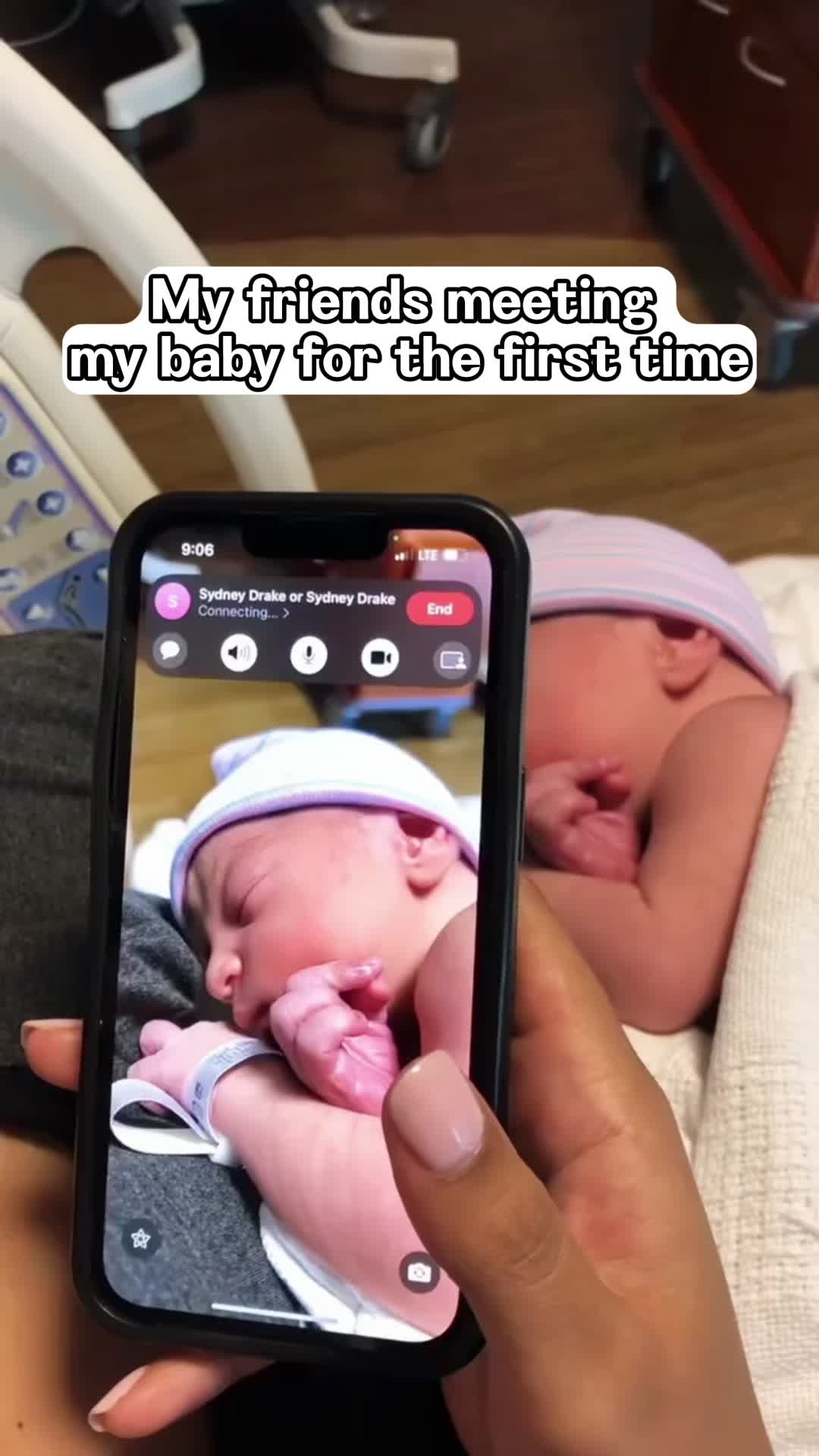 @BabyMagicMoments