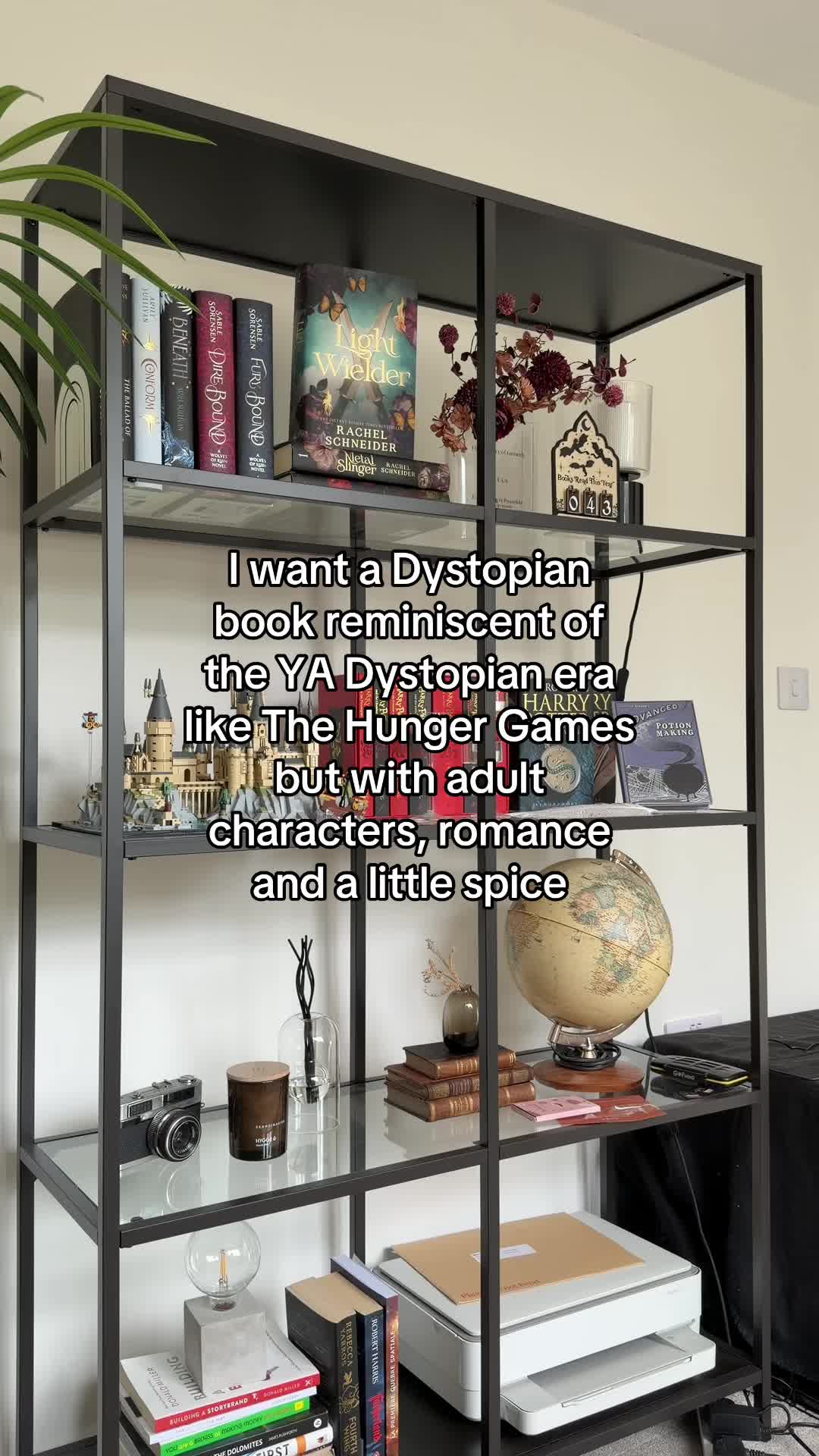 @lucymilbaudauthor