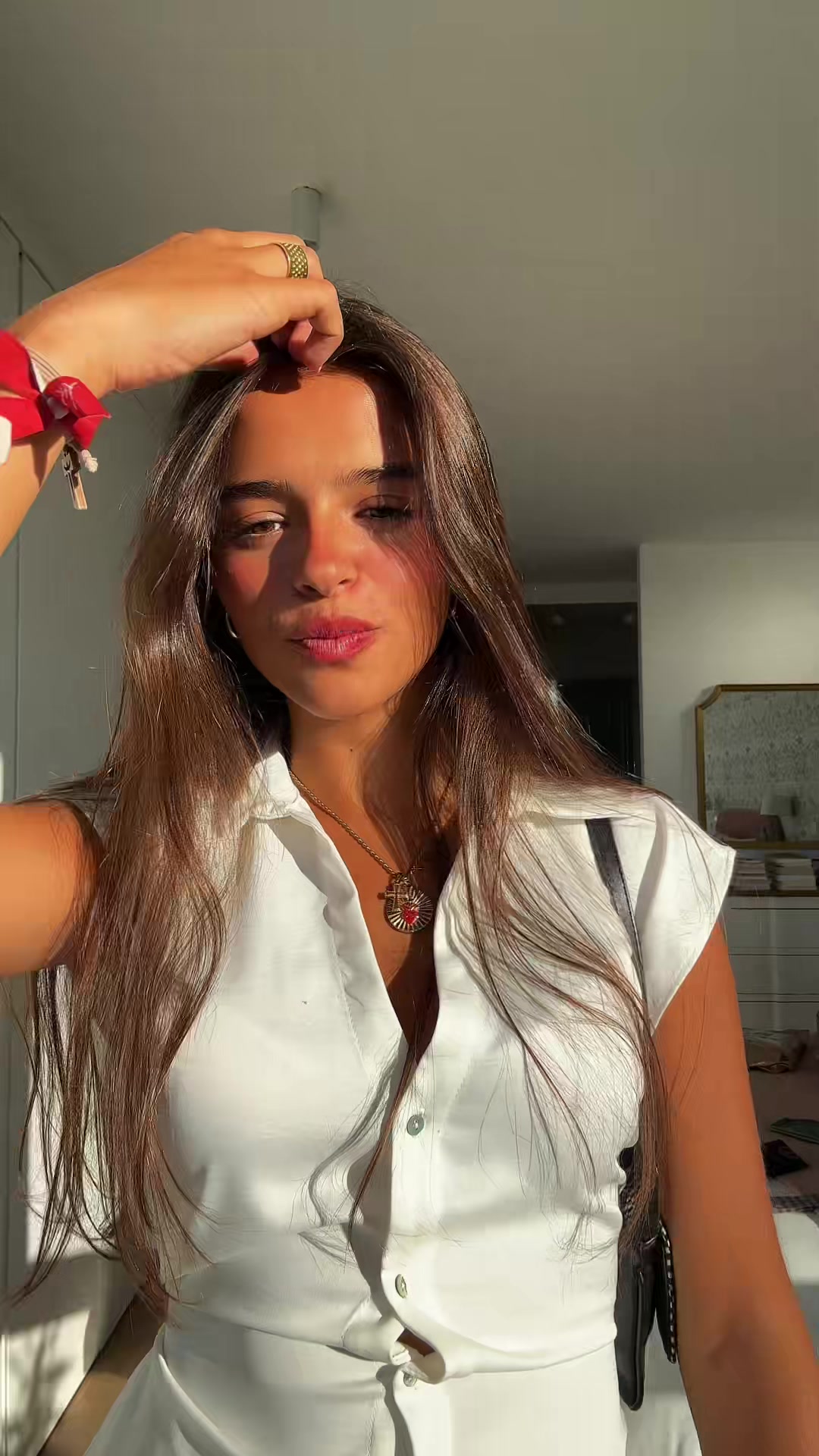 @Paloma vicens