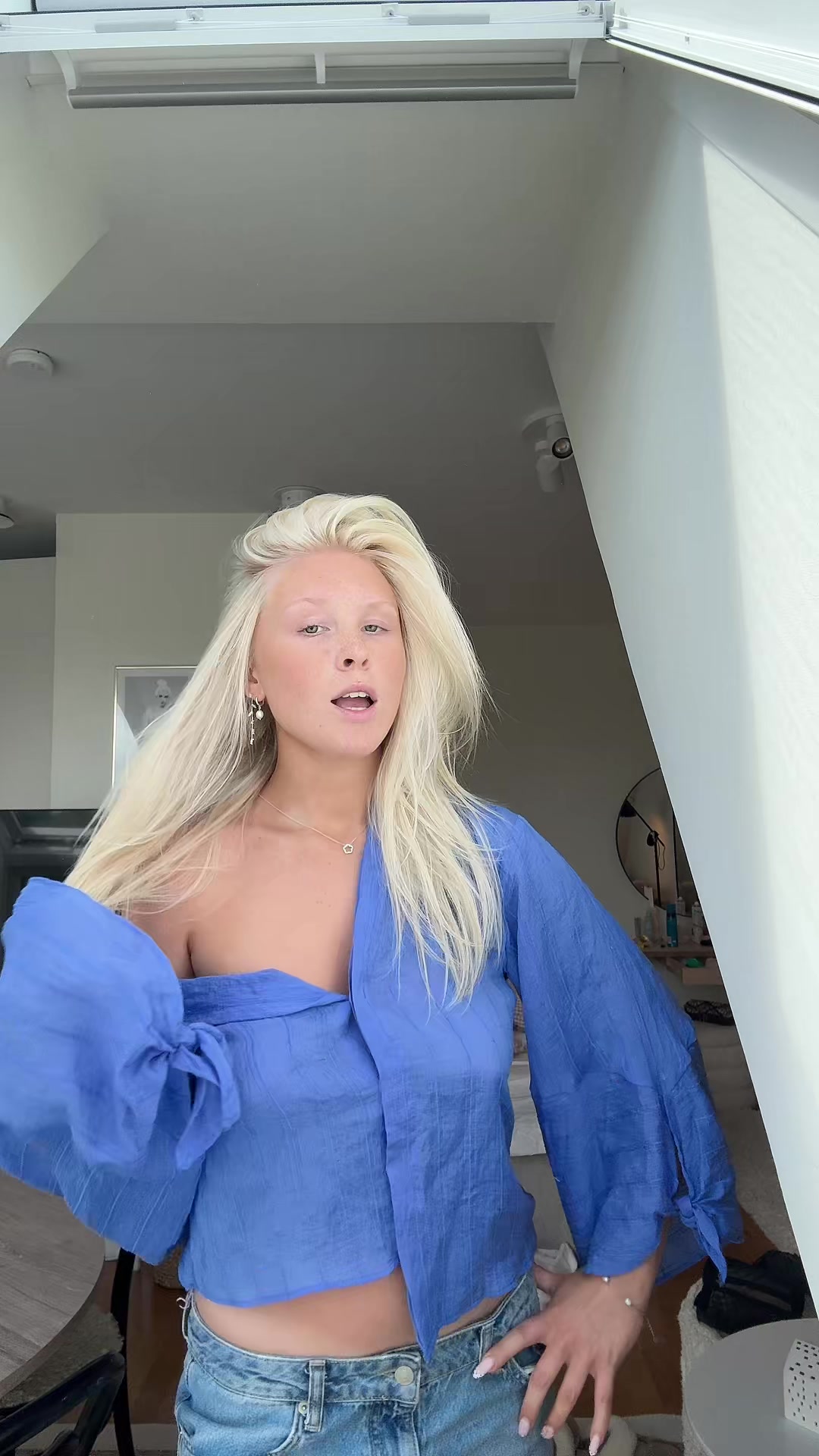 @🦩🦩