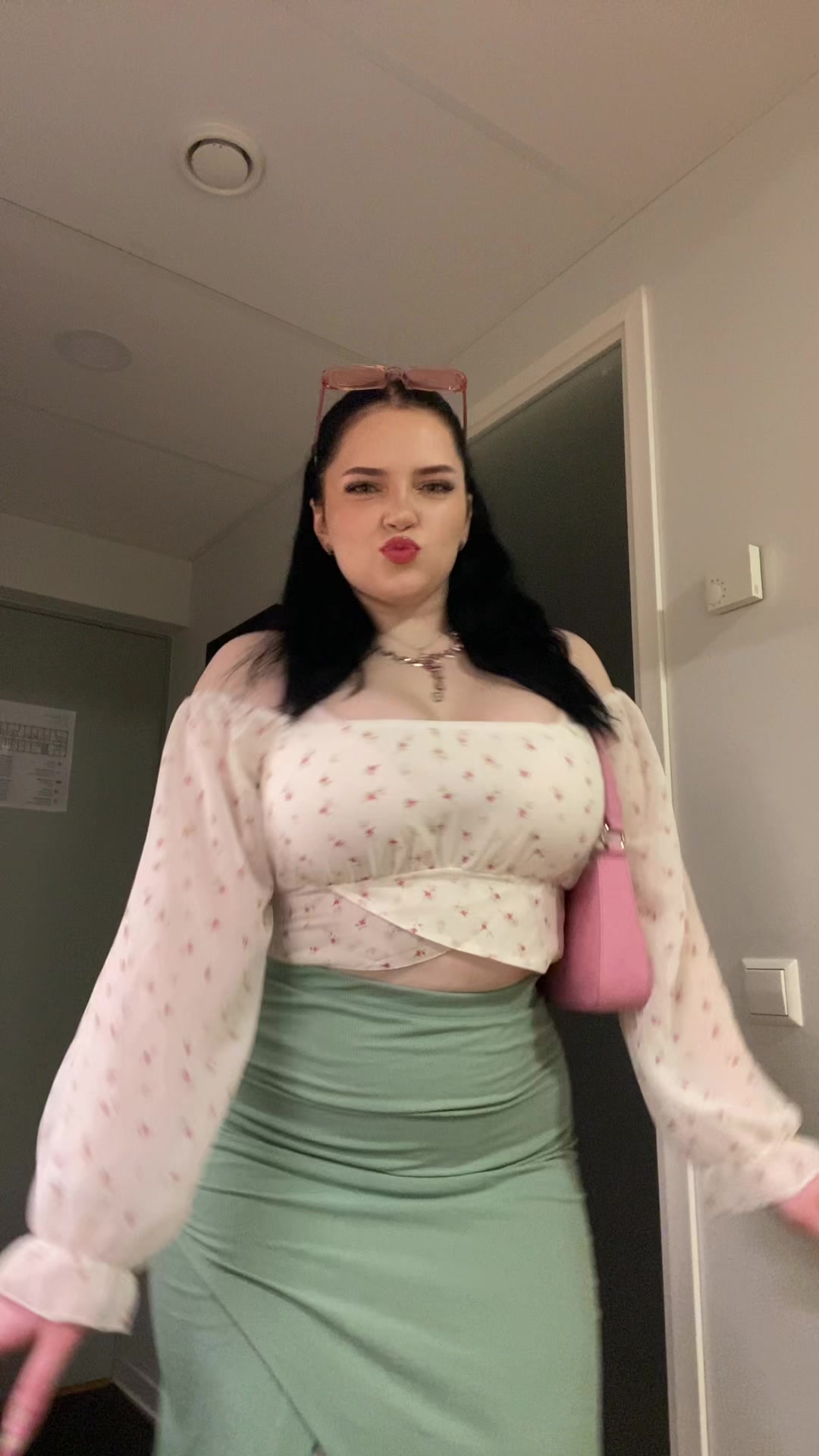 @Liisa-Katariina