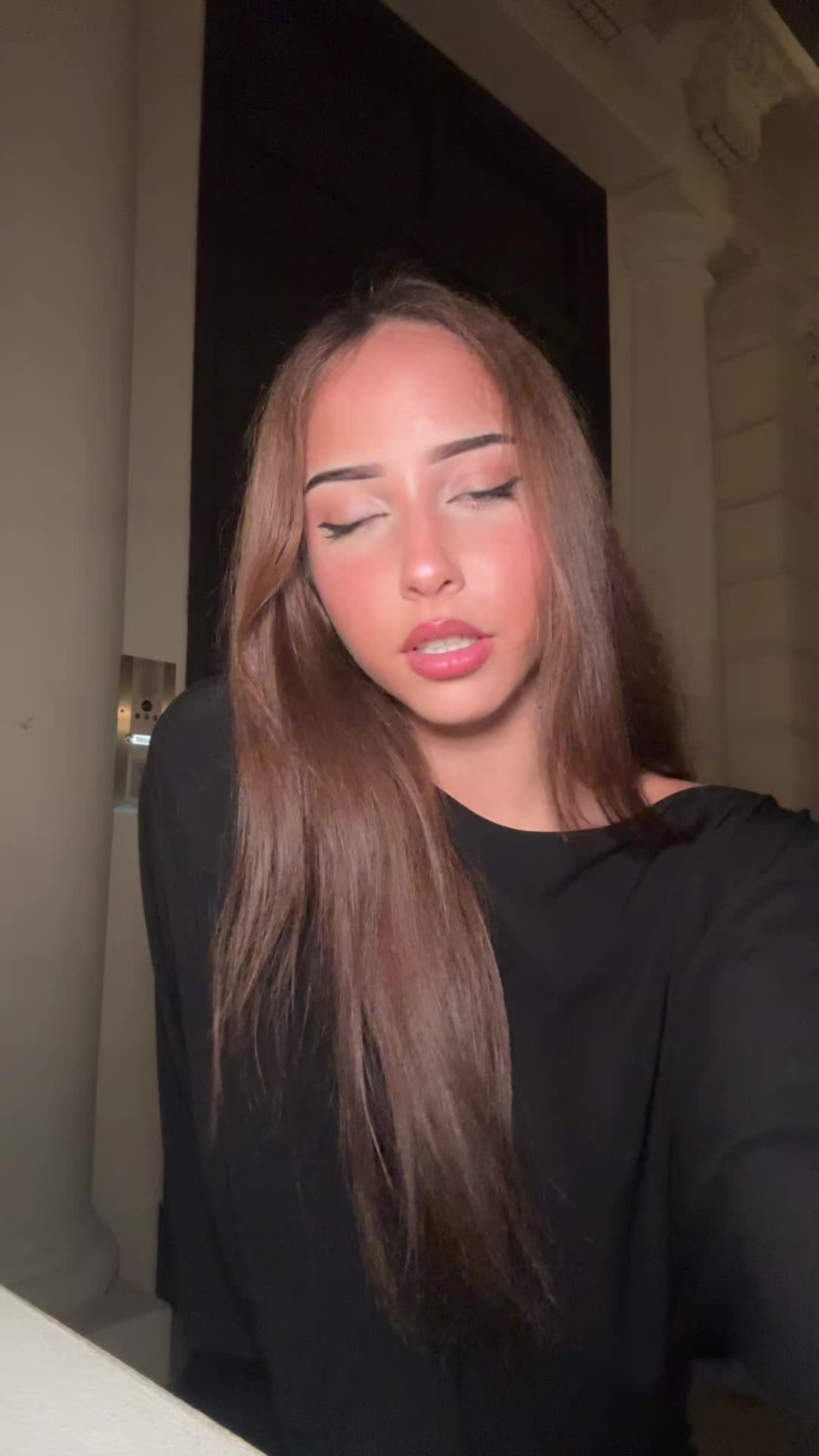 @𝐉𝐀𝐃𝐄🇱🇧🇷🇪