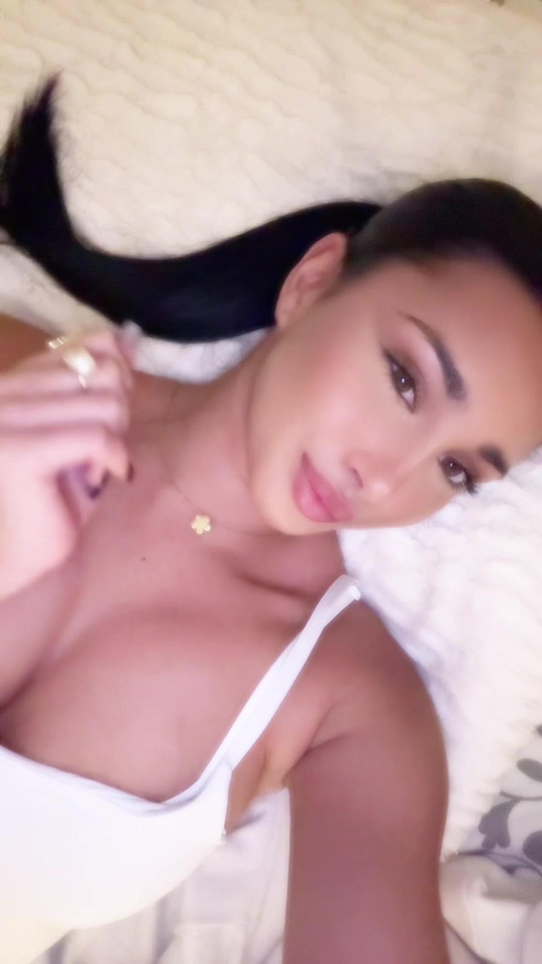 @userrynell