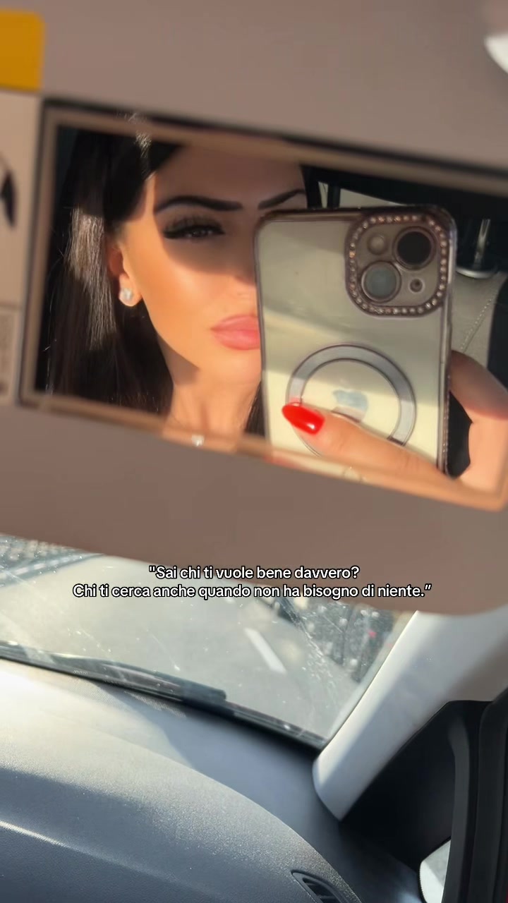 @Silvia Gentile
