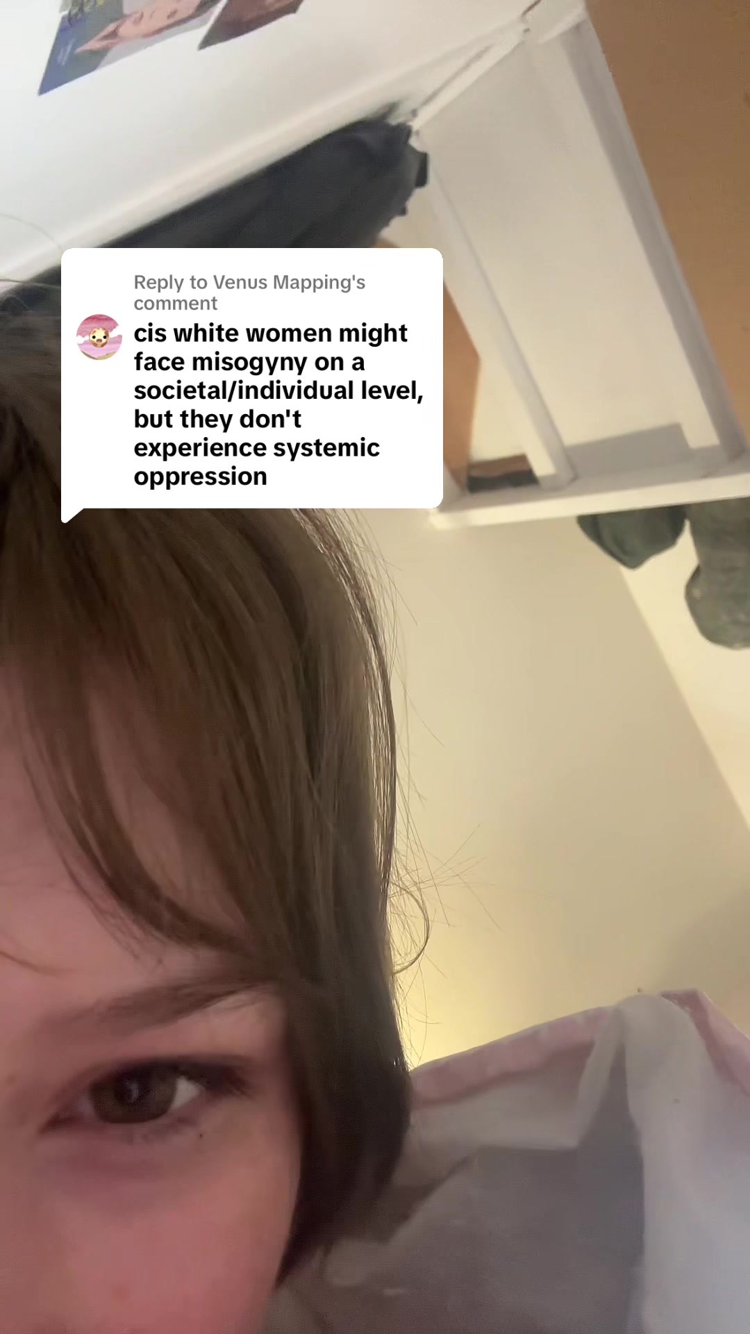 @cherry♀