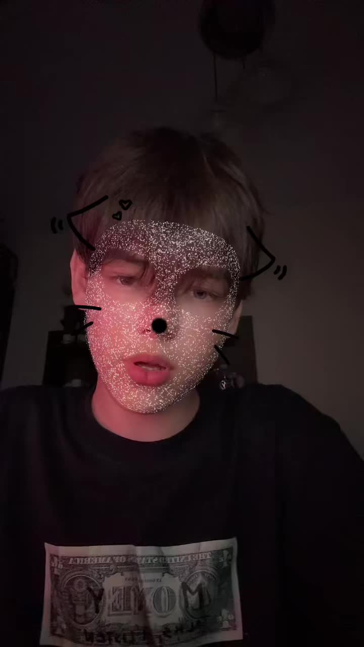 @🫒ᗪᗩᗯIᗪ/GELIK🦉