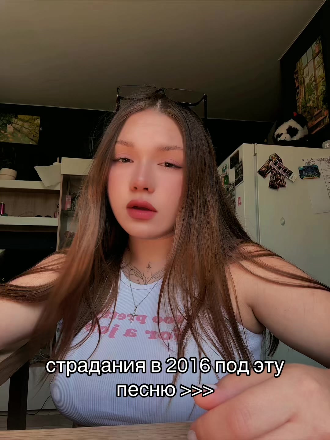 @Daria💕