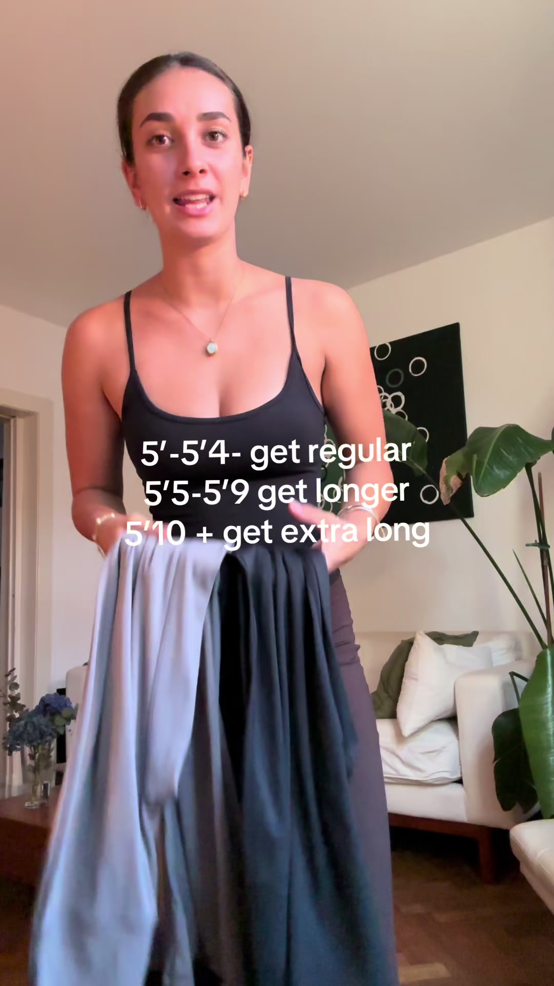 @laniandthali